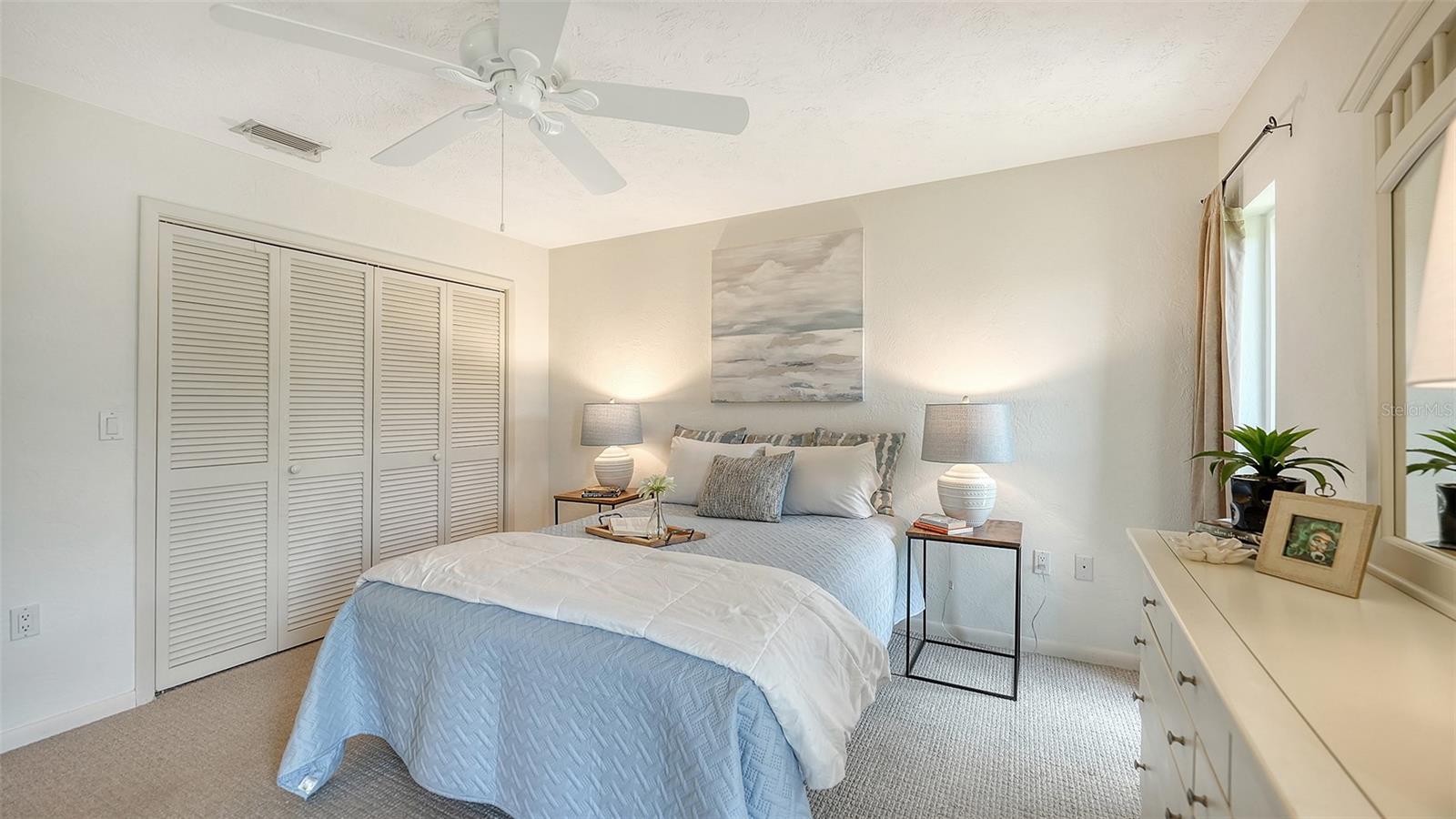 1735 S GONDOLA CT, VENICE, FL, 34293