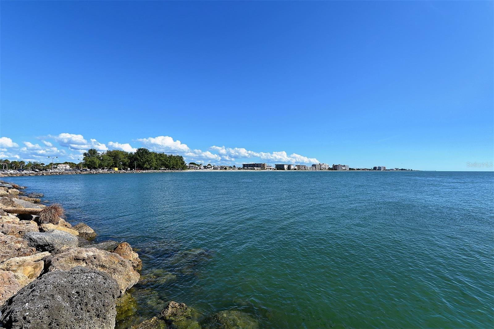 1735 S GONDOLA CT, VENICE, FL, 34293