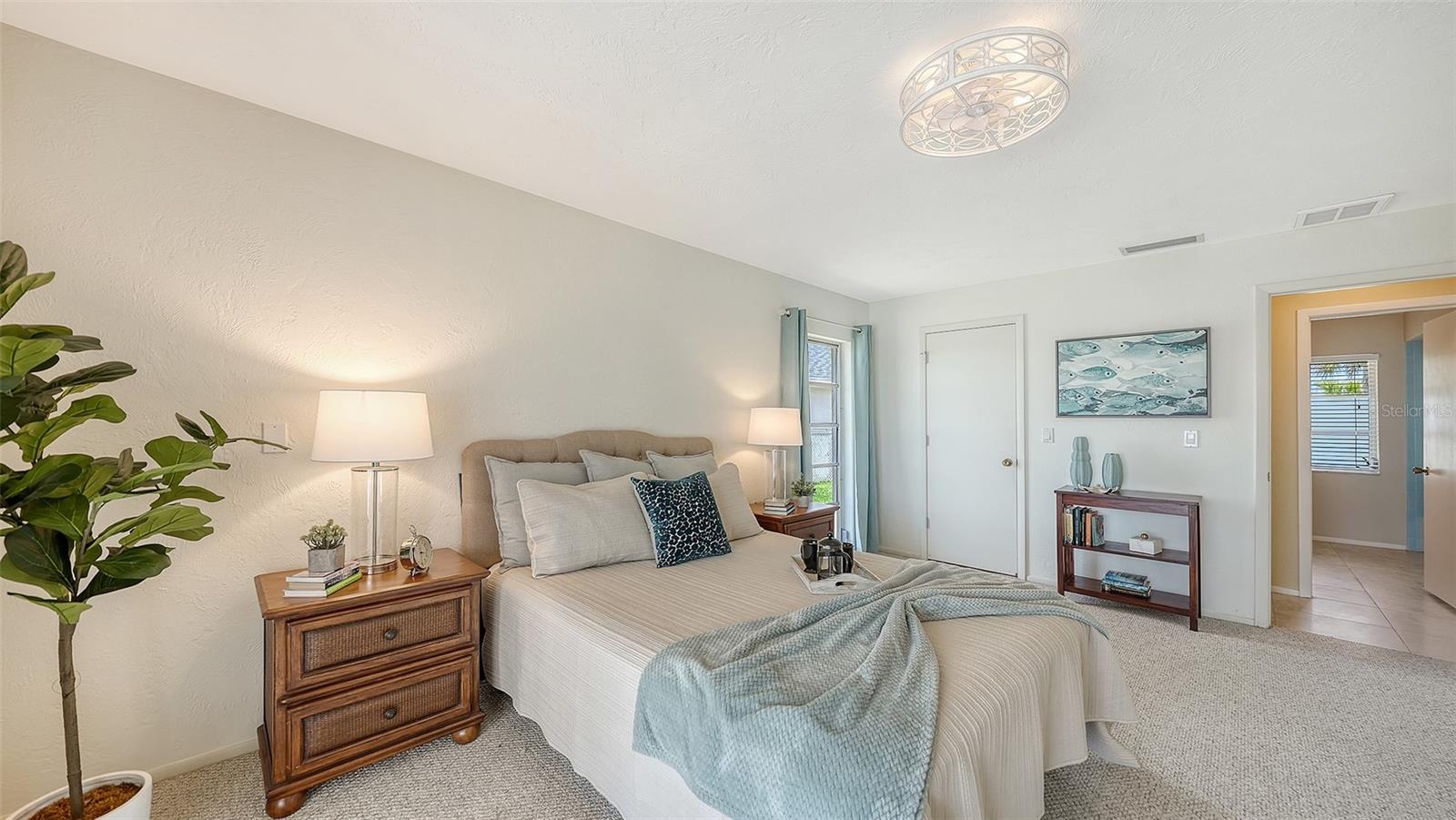 1735 S GONDOLA CT, VENICE, FL, 34293