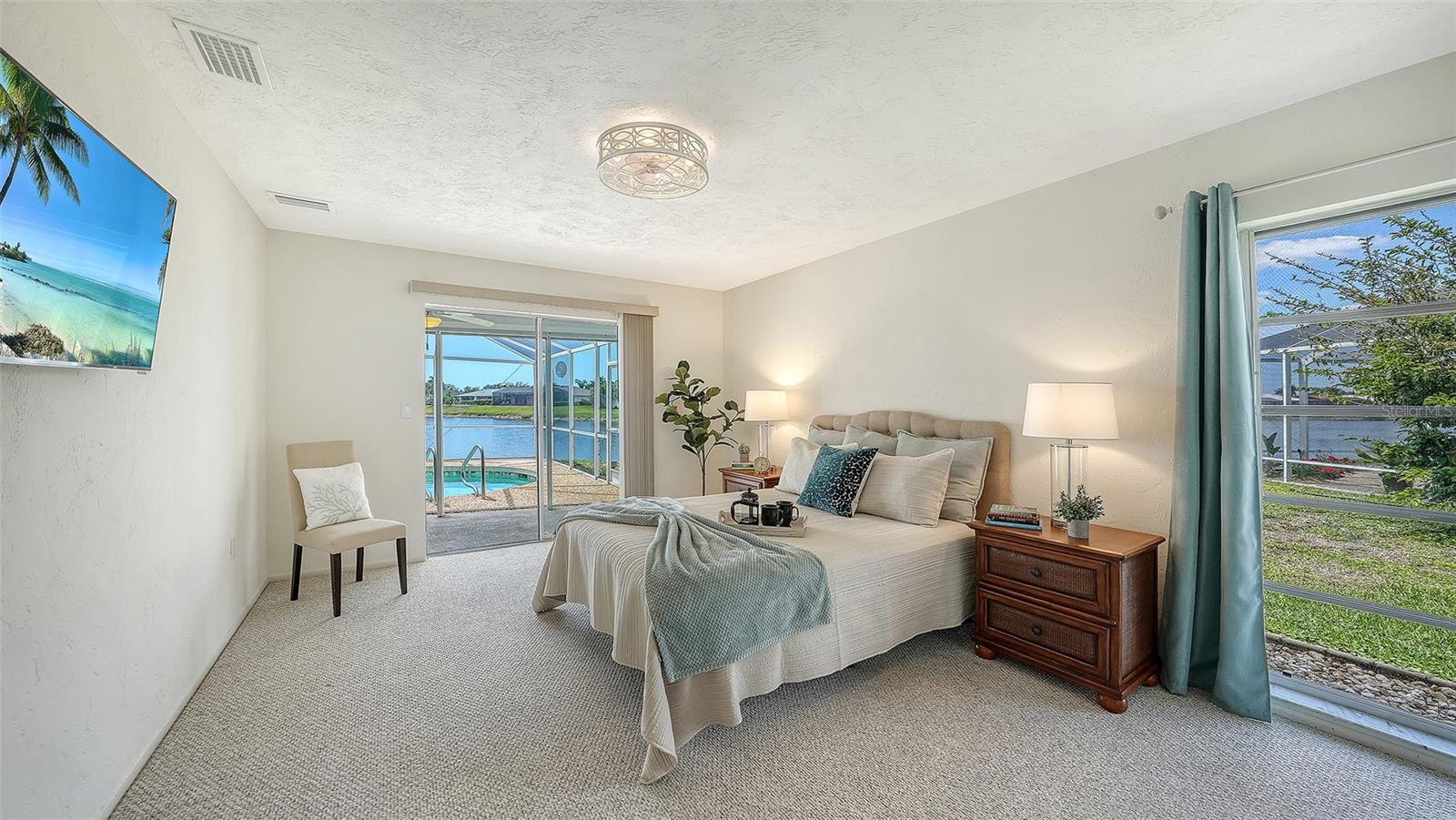 1735 S GONDOLA CT, VENICE, FL, 34293