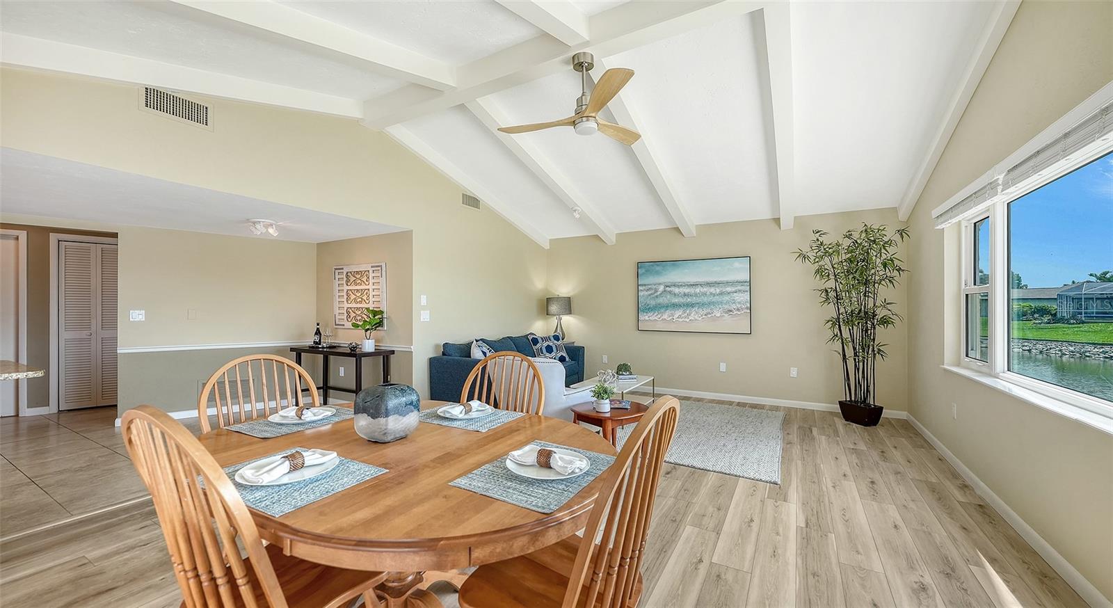 1735 S GONDOLA CT, VENICE, FL, 34293