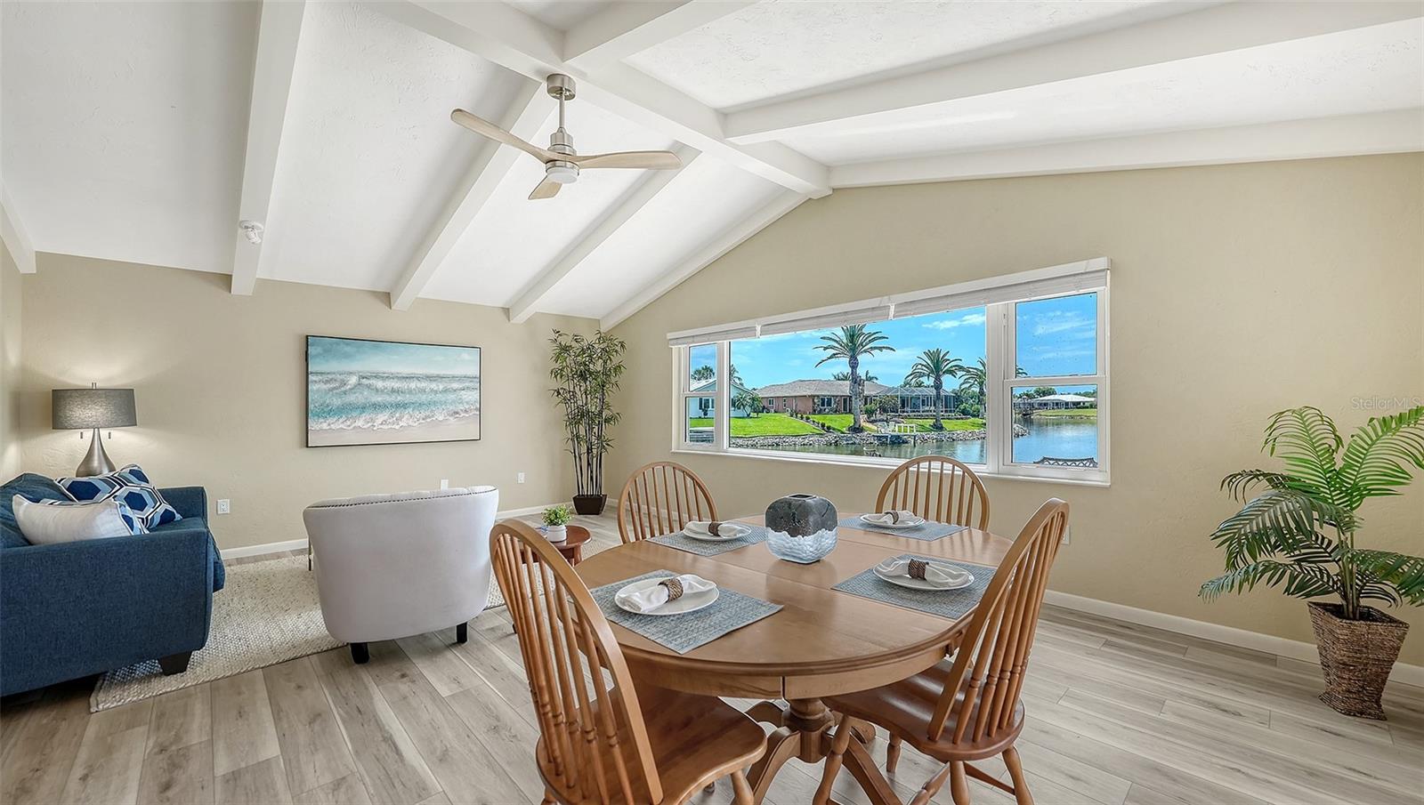 1735 S GONDOLA CT, VENICE, FL, 34293