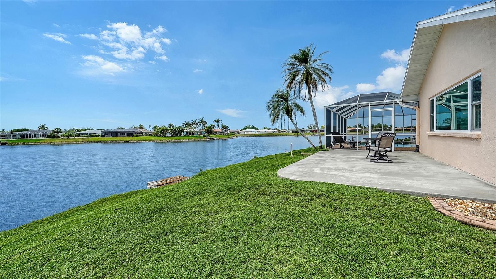 1735 S GONDOLA CT, VENICE, FL, 34293
