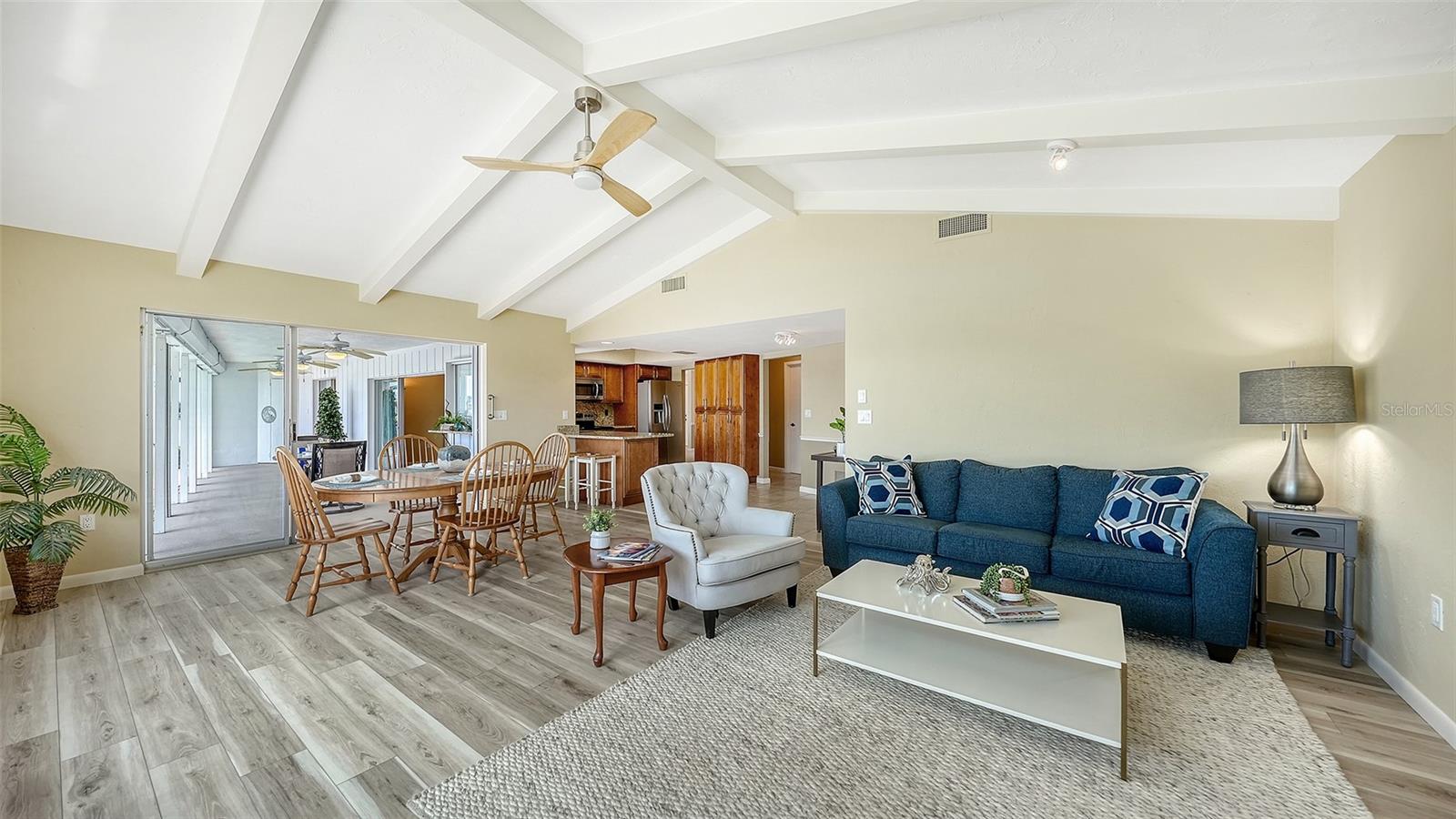 1735 S GONDOLA CT, VENICE, FL, 34293