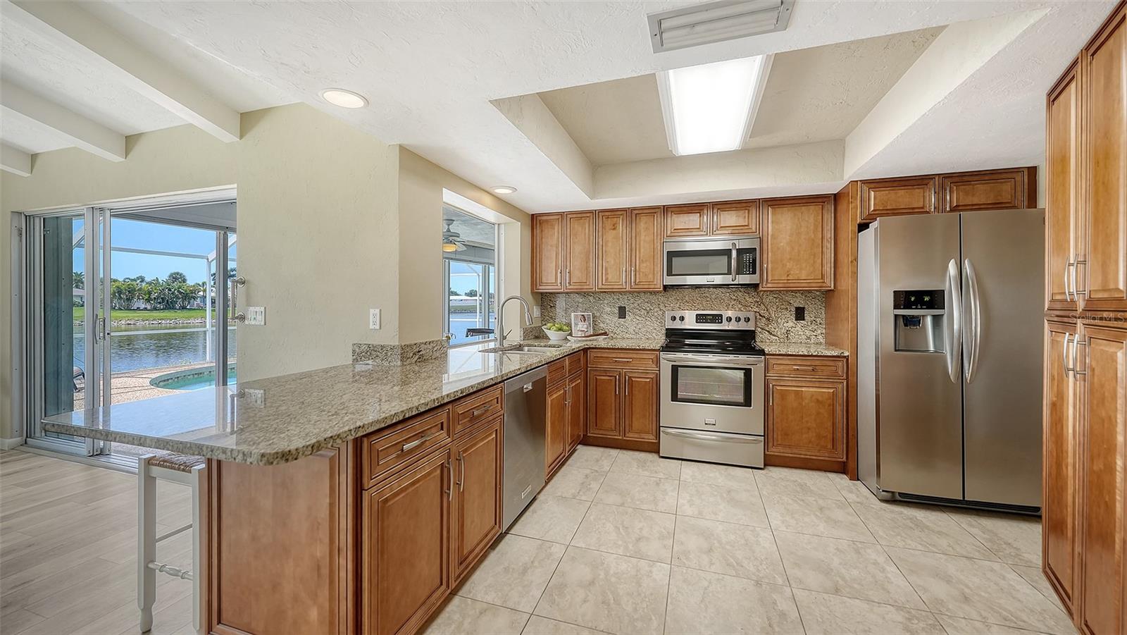 1735 S GONDOLA CT, VENICE, FL, 34293