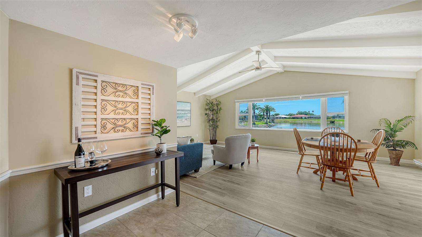 1735 S GONDOLA CT, VENICE, FL, 34293