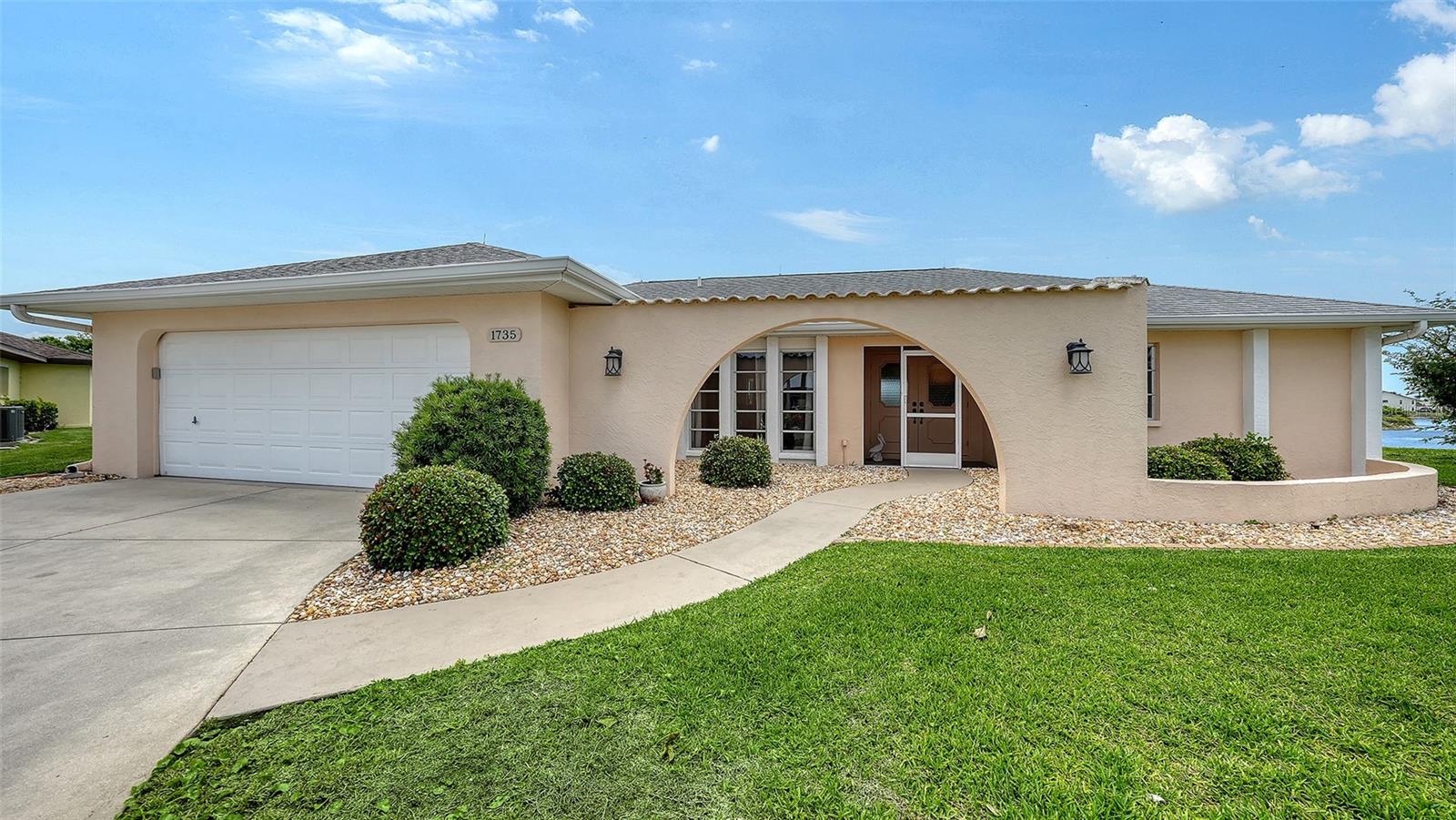 1735 S GONDOLA CT, VENICE, FL, 34293