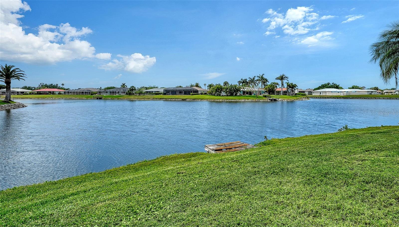 1735 S GONDOLA CT, VENICE, FL, 34293