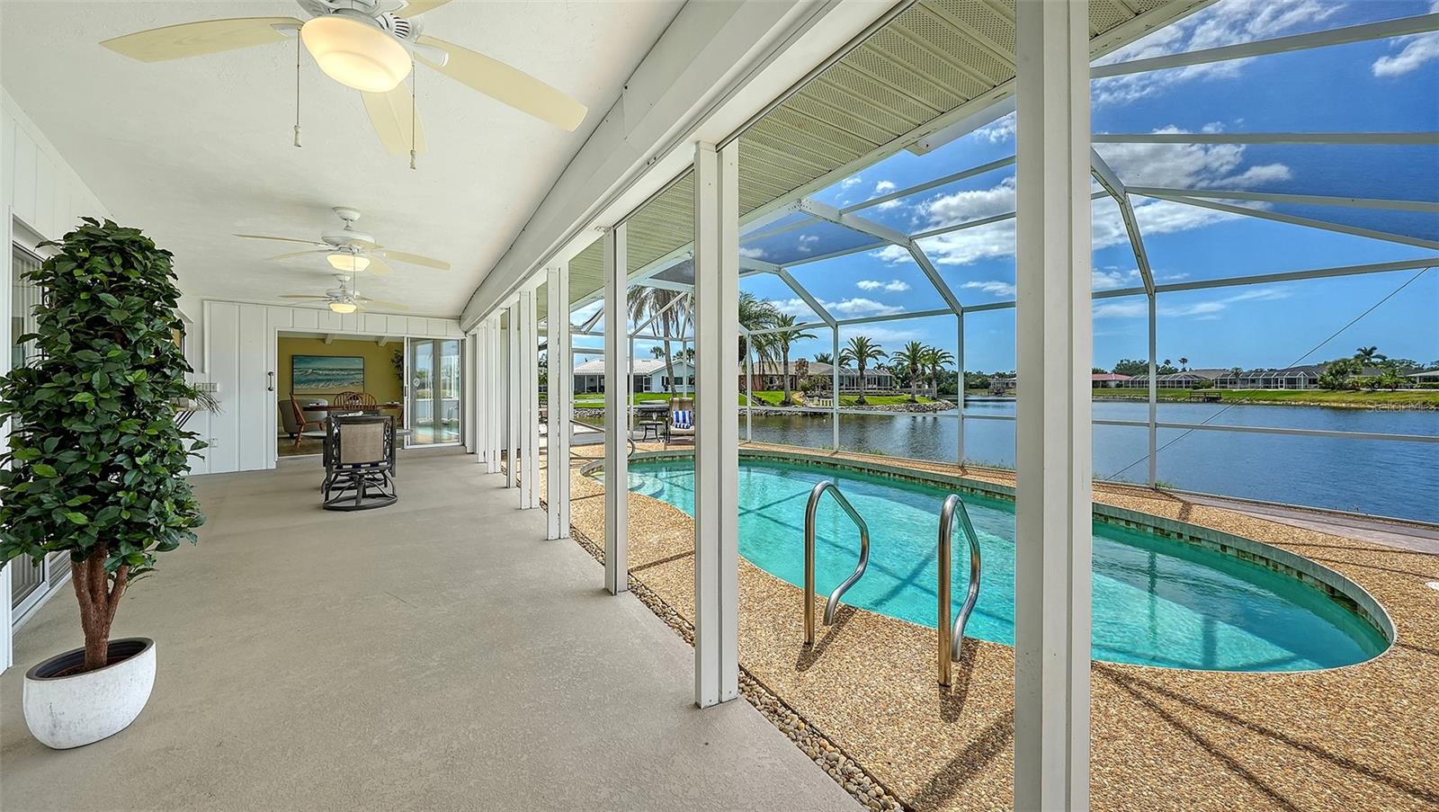 1735 S GONDOLA CT, VENICE, FL, 34293