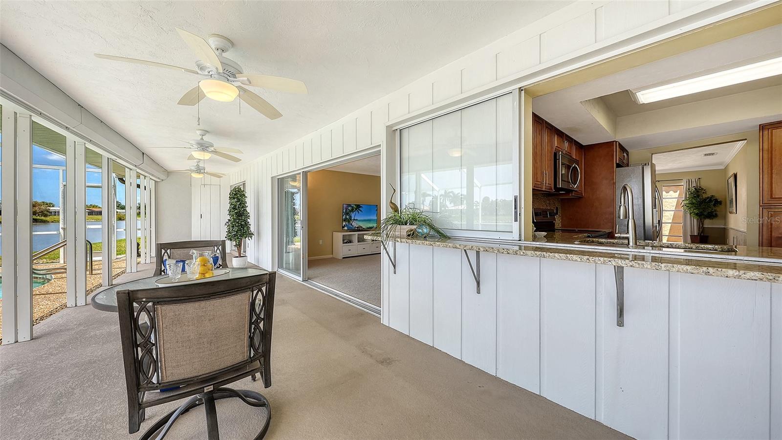 1735 S GONDOLA CT, VENICE, FL, 34293