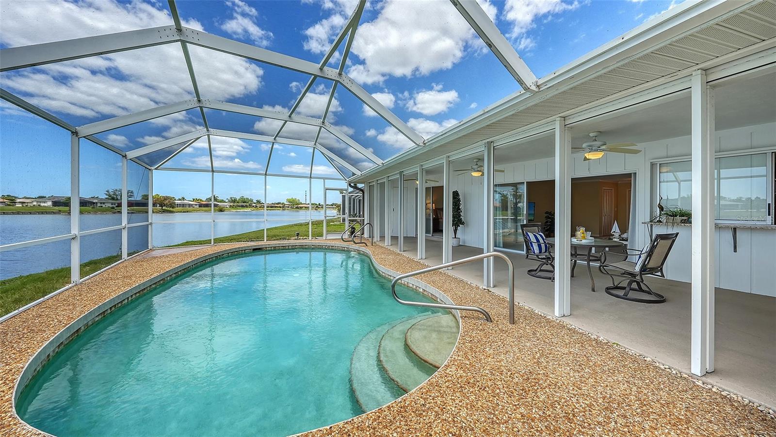 1735 S GONDOLA CT, VENICE, FL, 34293