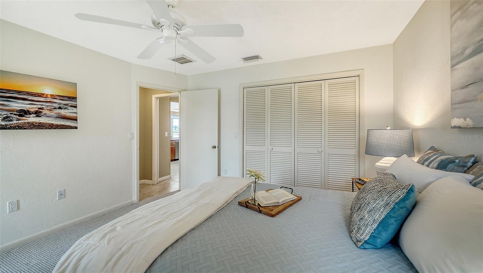 1735 S GONDOLA CT, VENICE, FL, 34293