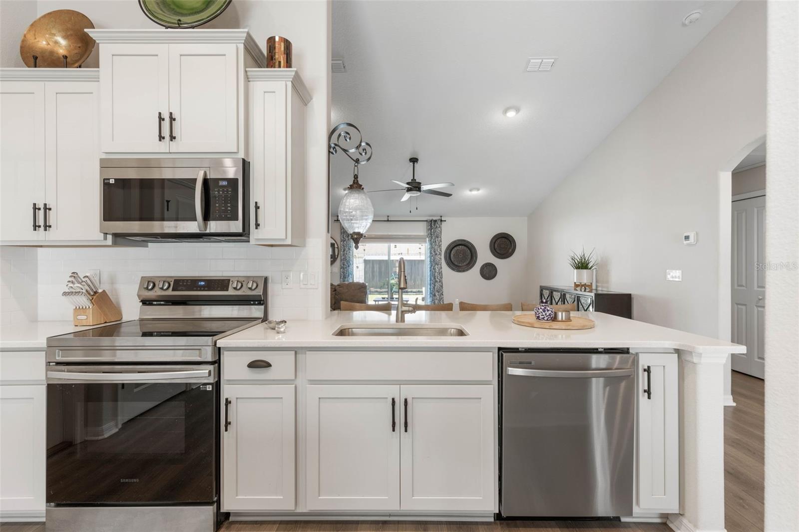 114 BRUNSWICK LN, PALM COAST, FL, 32137