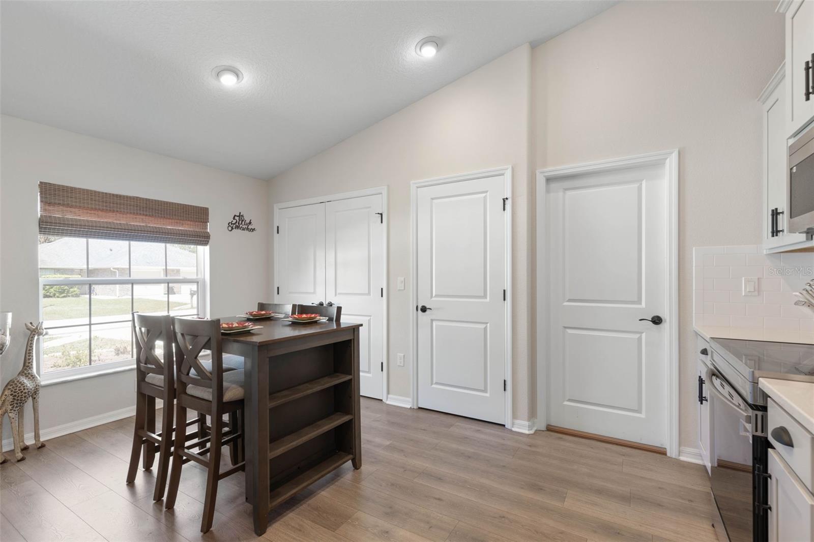 114 BRUNSWICK LN, PALM COAST, FL, 32137