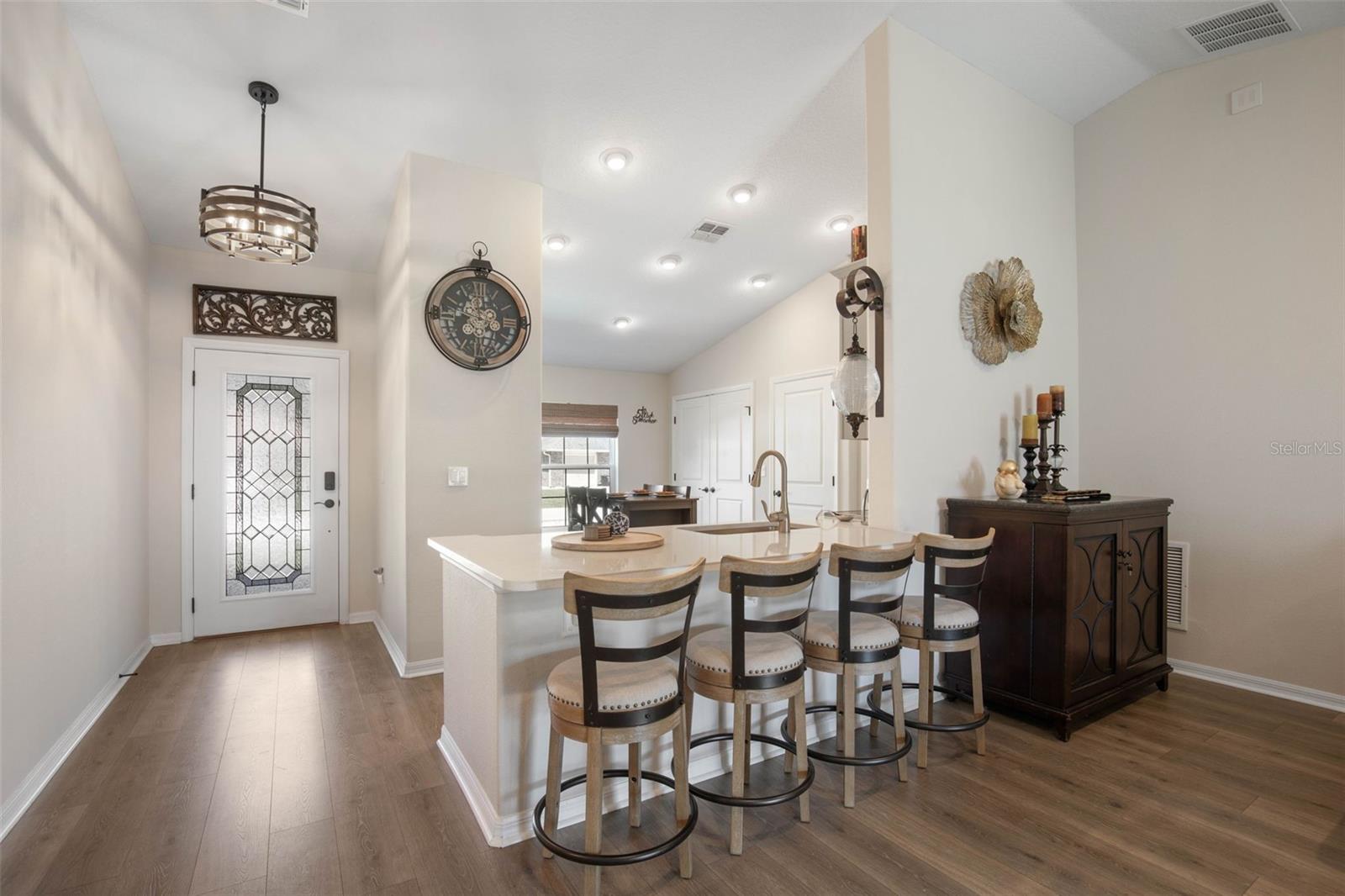 114 BRUNSWICK LN, PALM COAST, FL, 32137