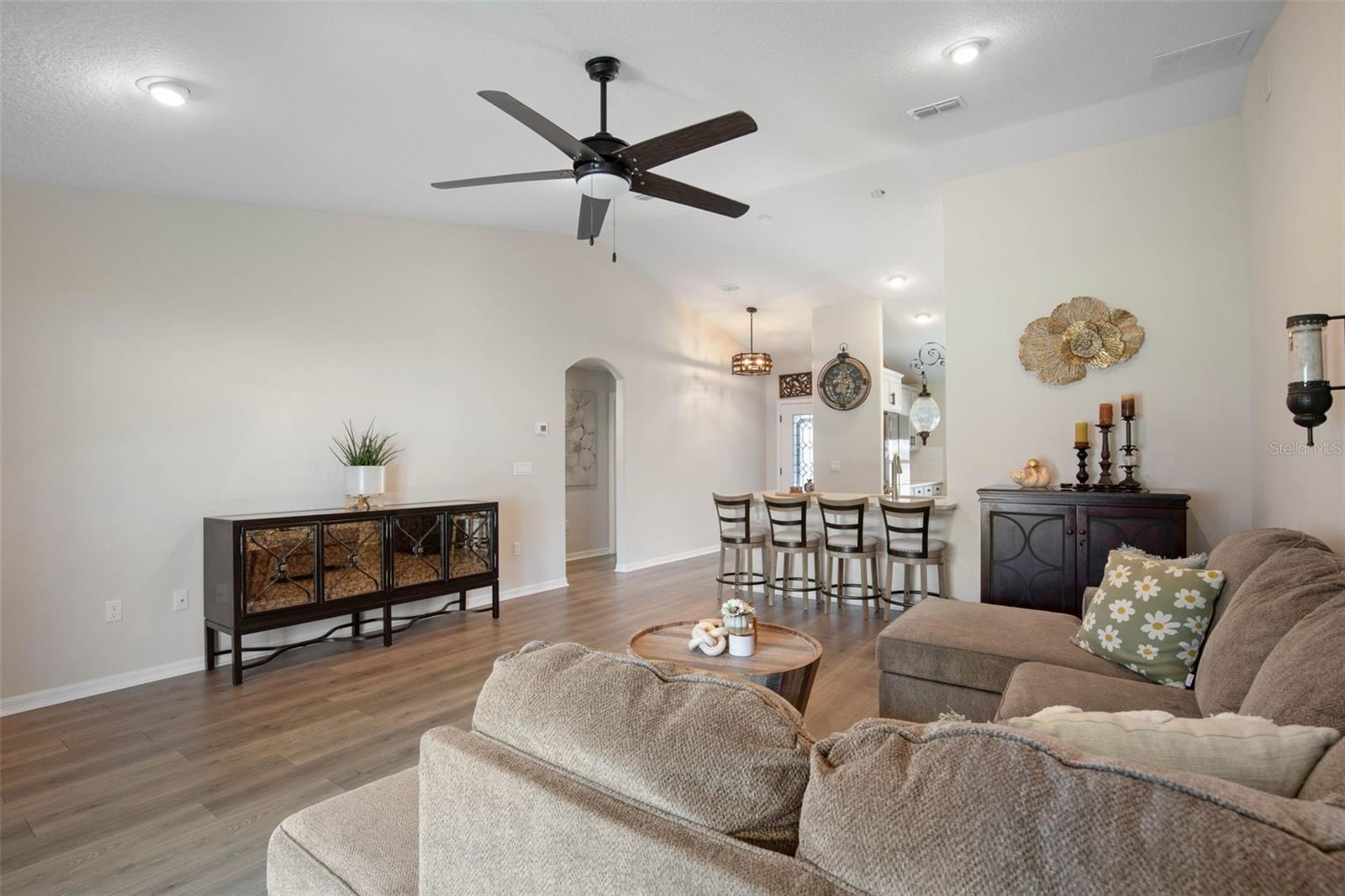 114 BRUNSWICK LN, PALM COAST, FL, 32137