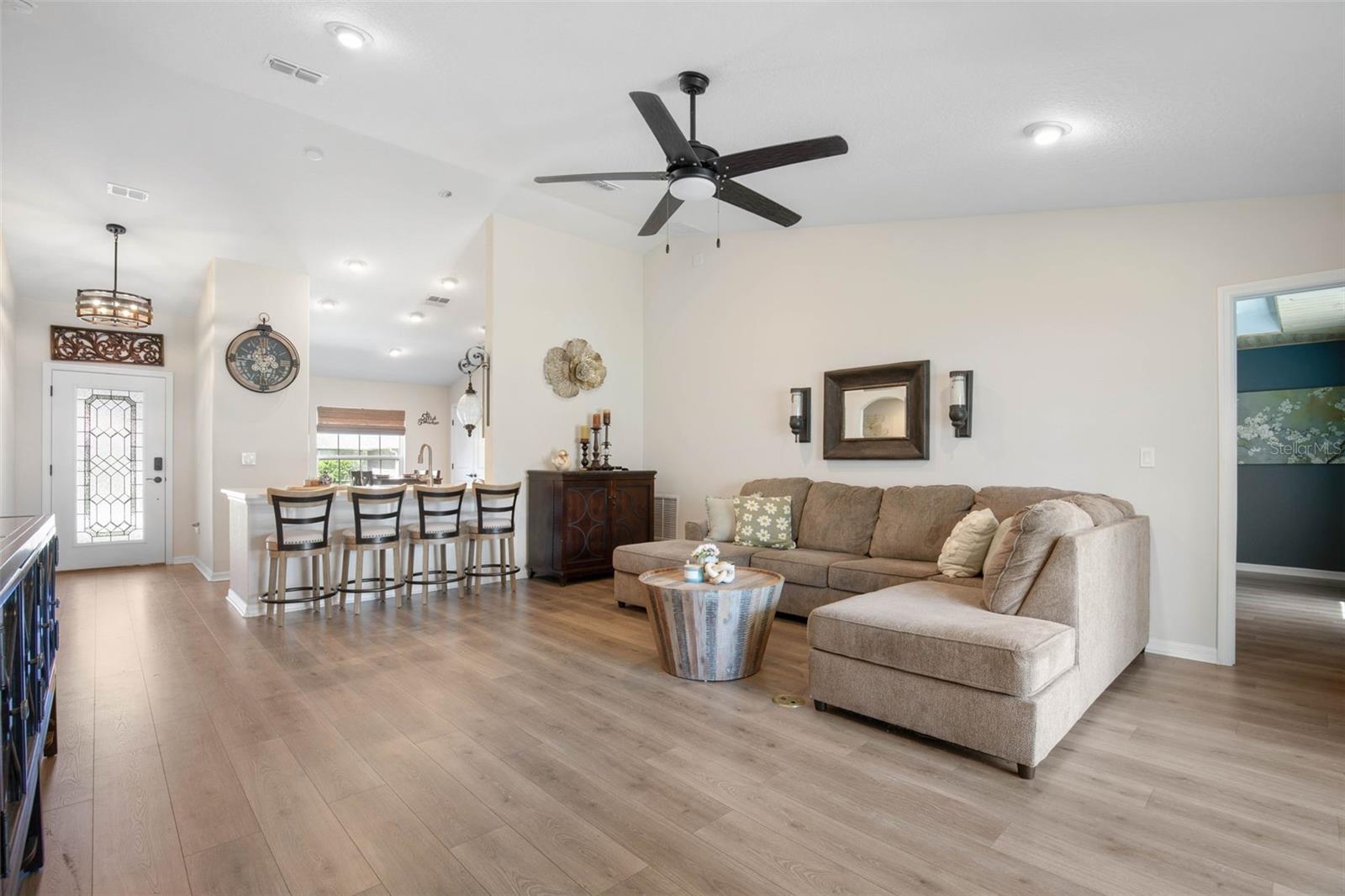 114 BRUNSWICK LN, PALM COAST, FL, 32137