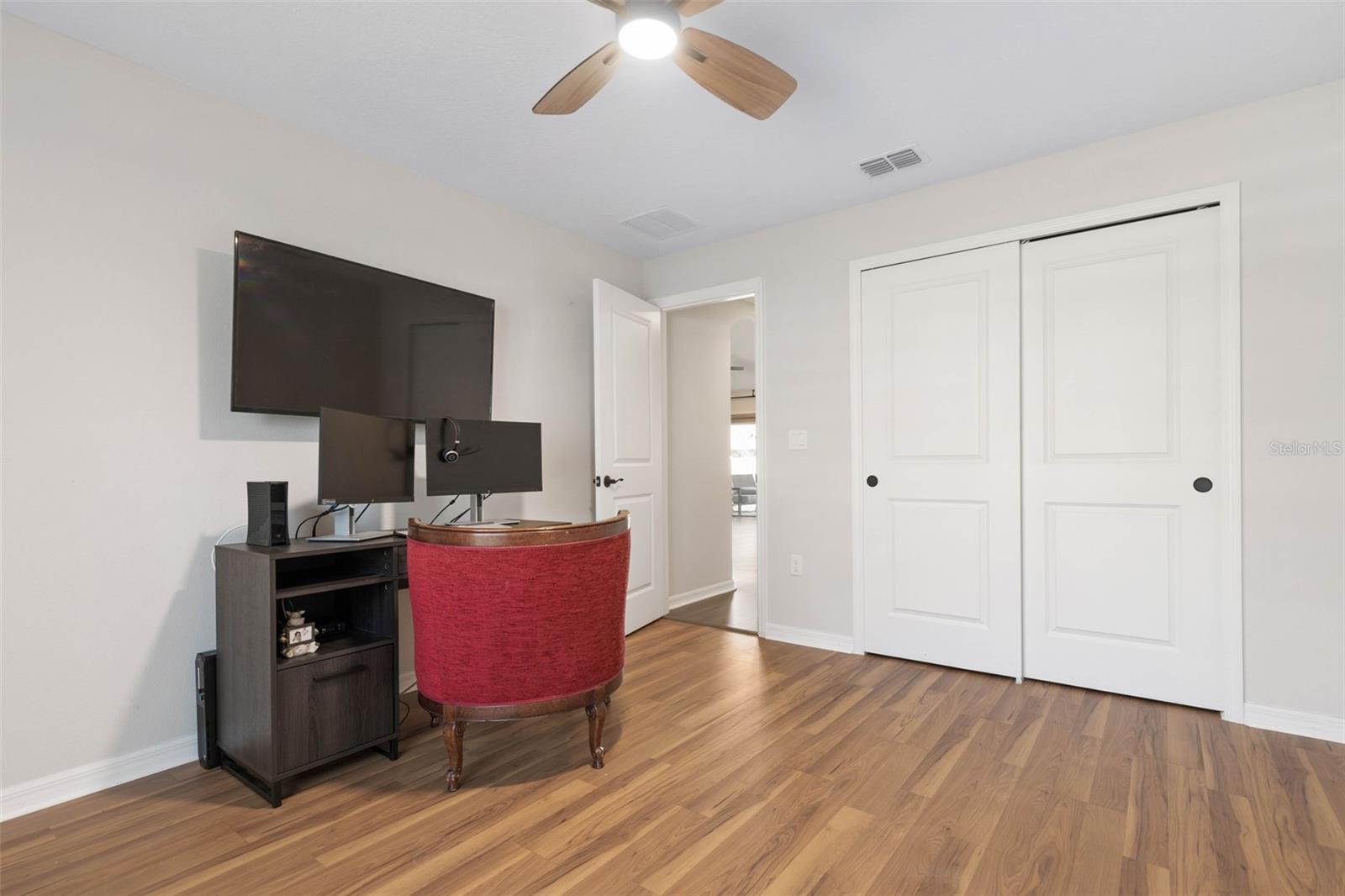 114 BRUNSWICK LN, PALM COAST, FL, 32137