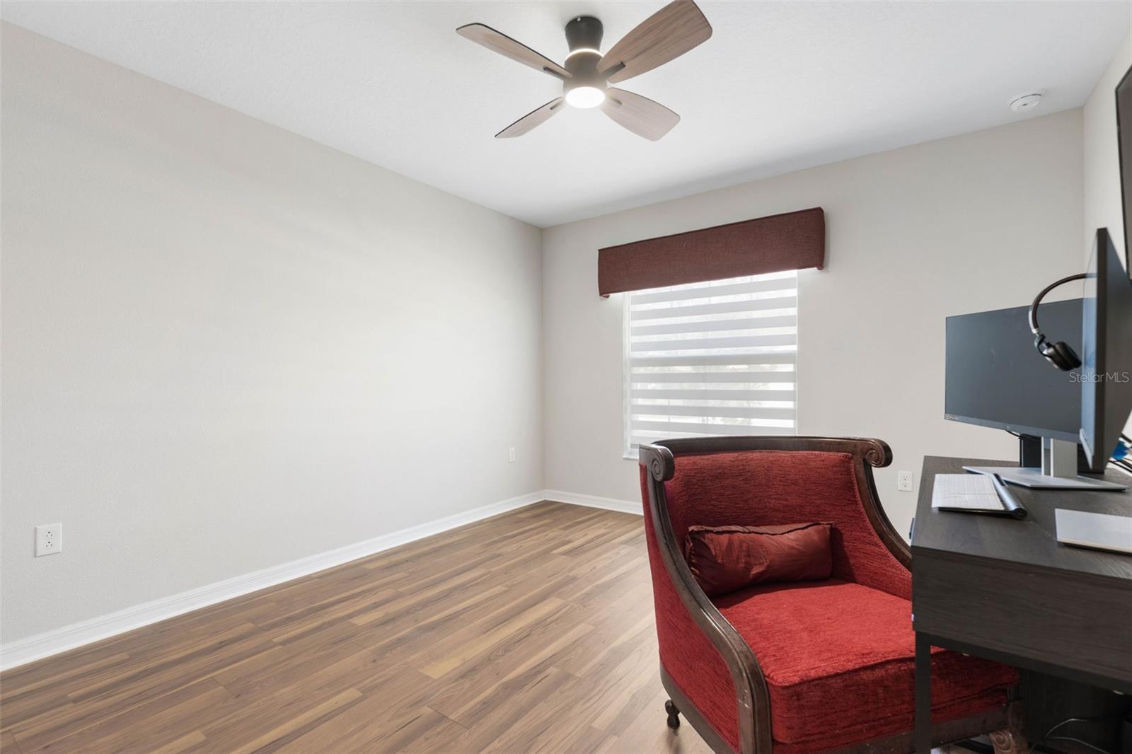 114 BRUNSWICK LN, PALM COAST, FL, 32137