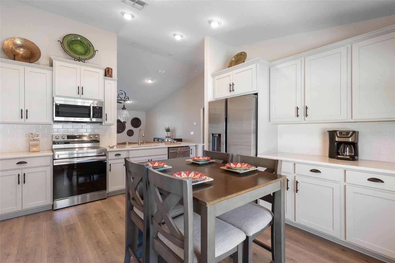 114 BRUNSWICK LN, PALM COAST, FL, 32137
