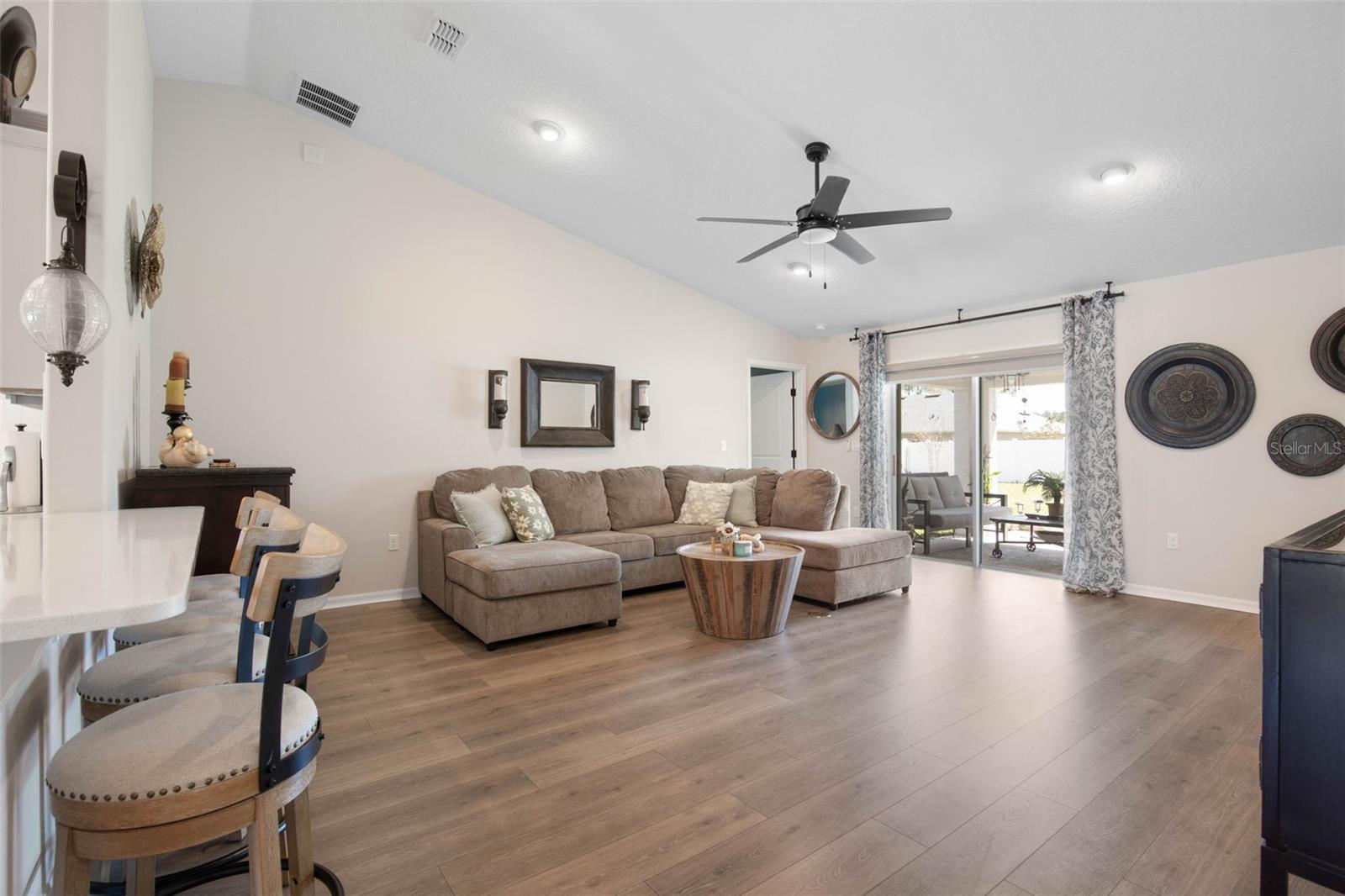 114 BRUNSWICK LN, PALM COAST, FL, 32137