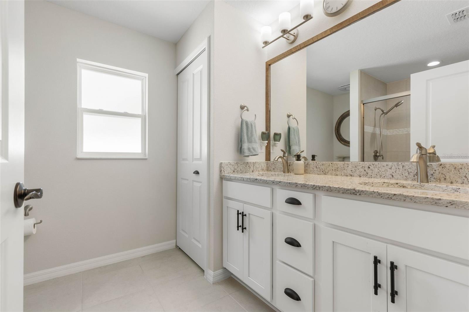 114 BRUNSWICK LN, PALM COAST, FL, 32137