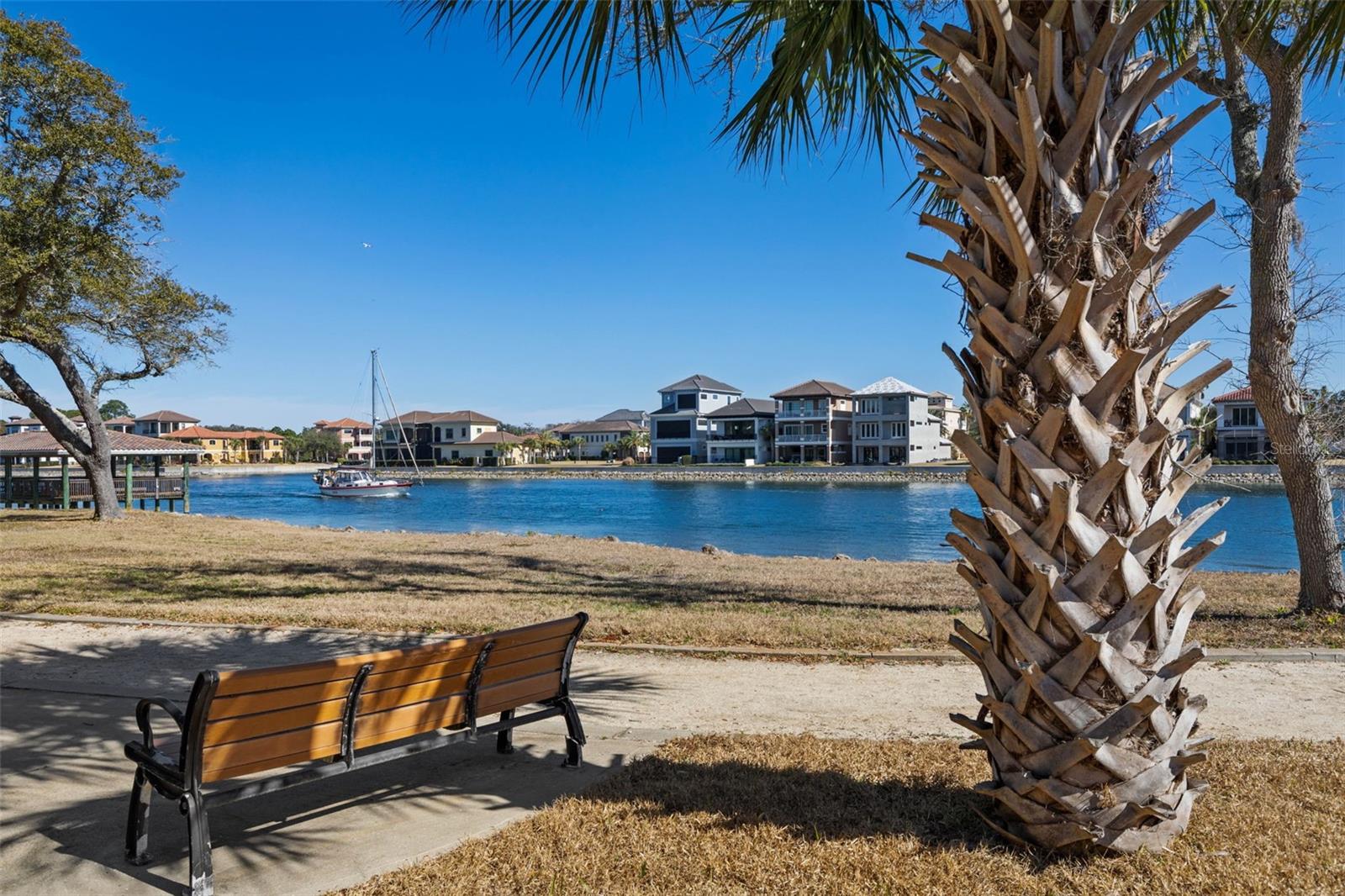 114 BRUNSWICK LN, PALM COAST, FL, 32137