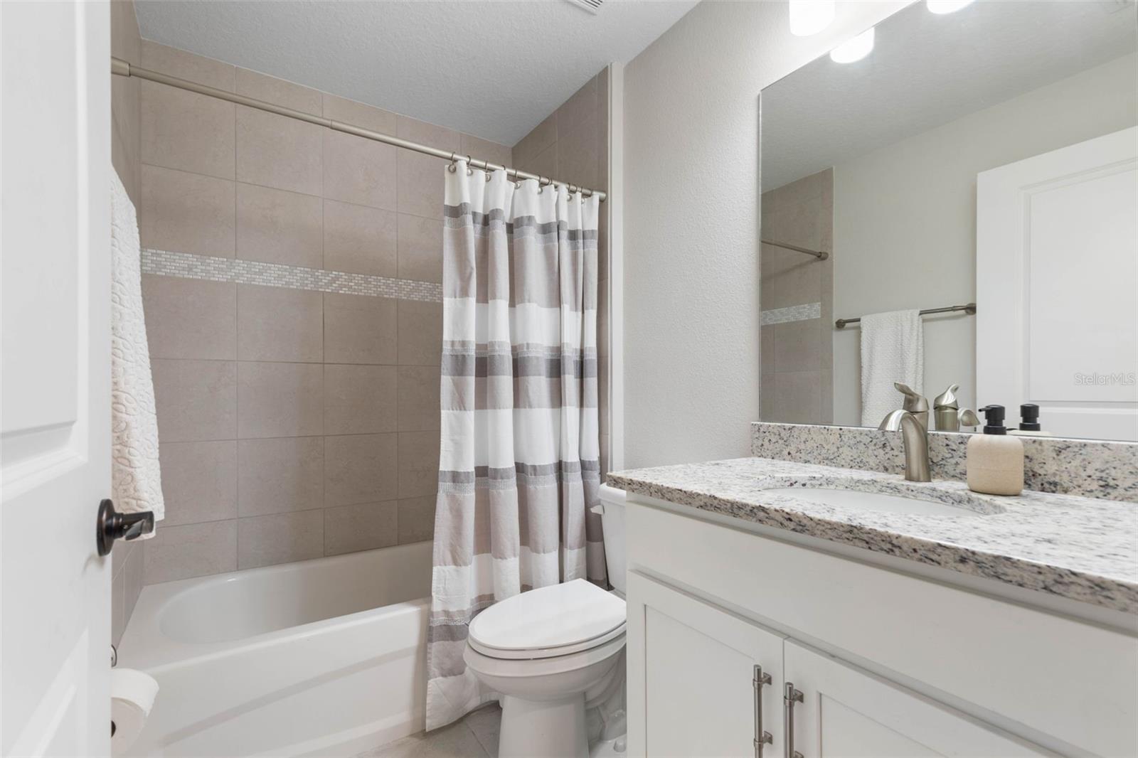 114 BRUNSWICK LN, PALM COAST, FL, 32137