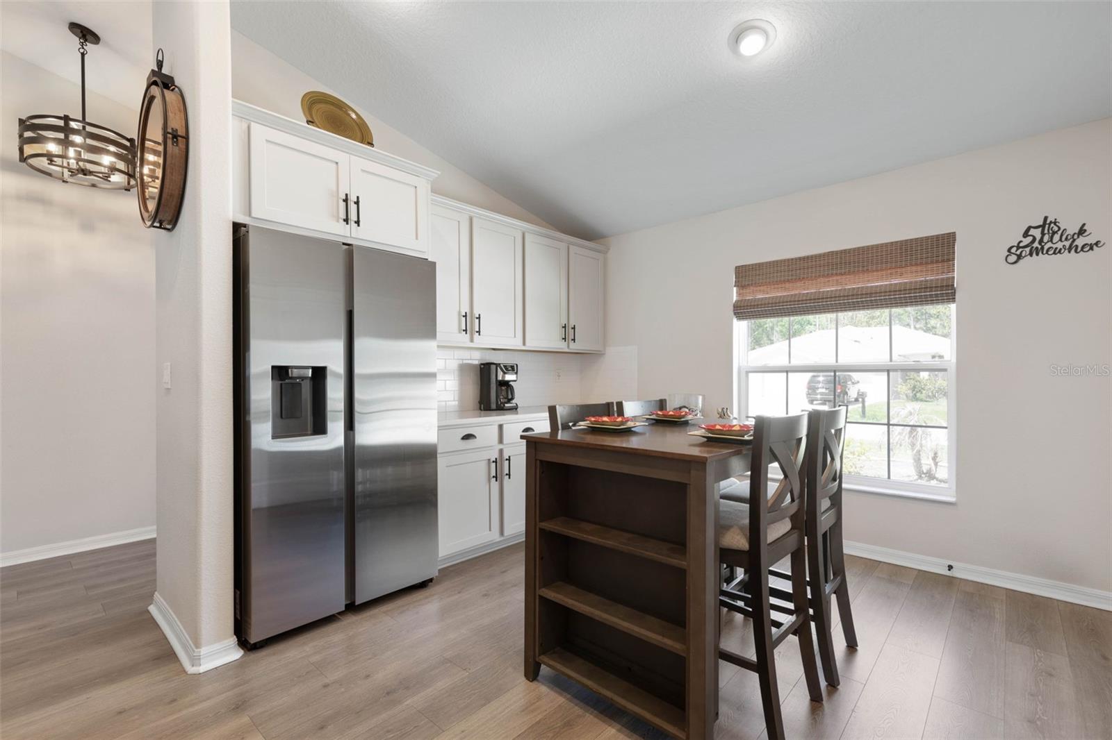 114 BRUNSWICK LN, PALM COAST, FL, 32137