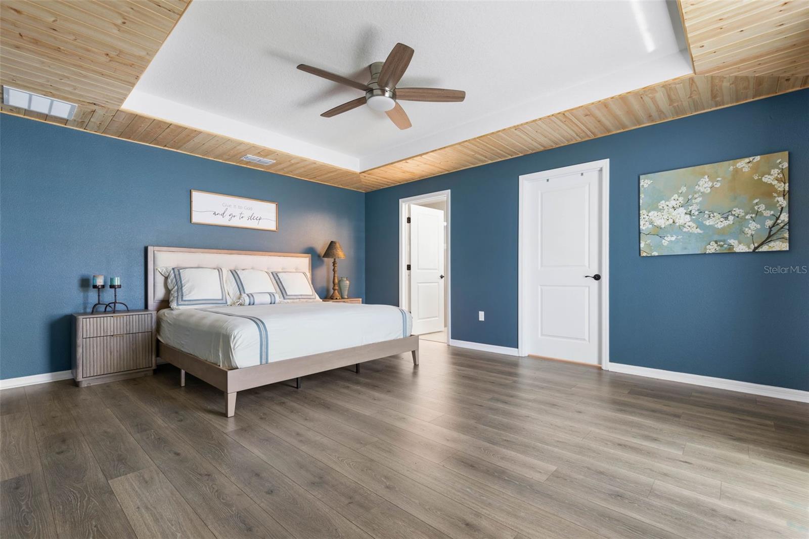 114 BRUNSWICK LN, PALM COAST, FL, 32137