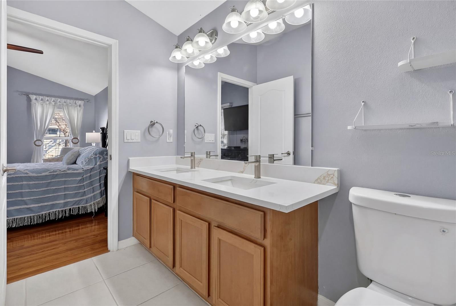 3881 HAMPTON HILLS DR, LAKELAND, FL, 33810