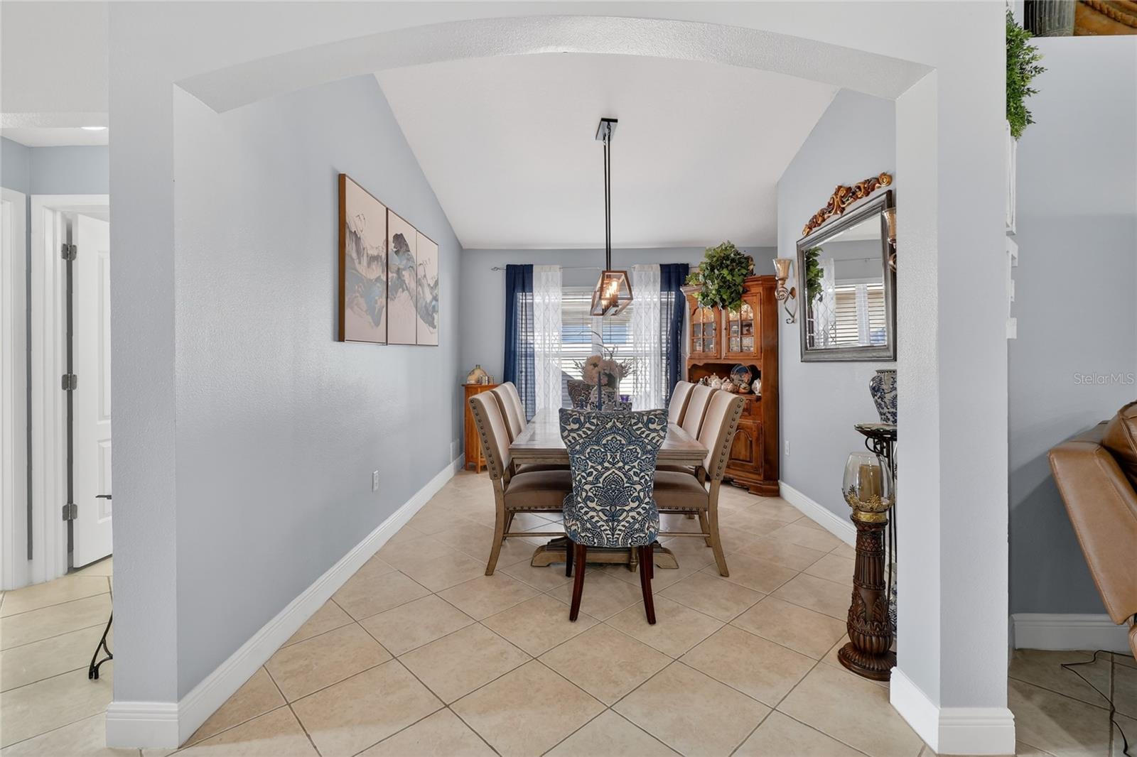 3881 HAMPTON HILLS DR, LAKELAND, FL, 33810