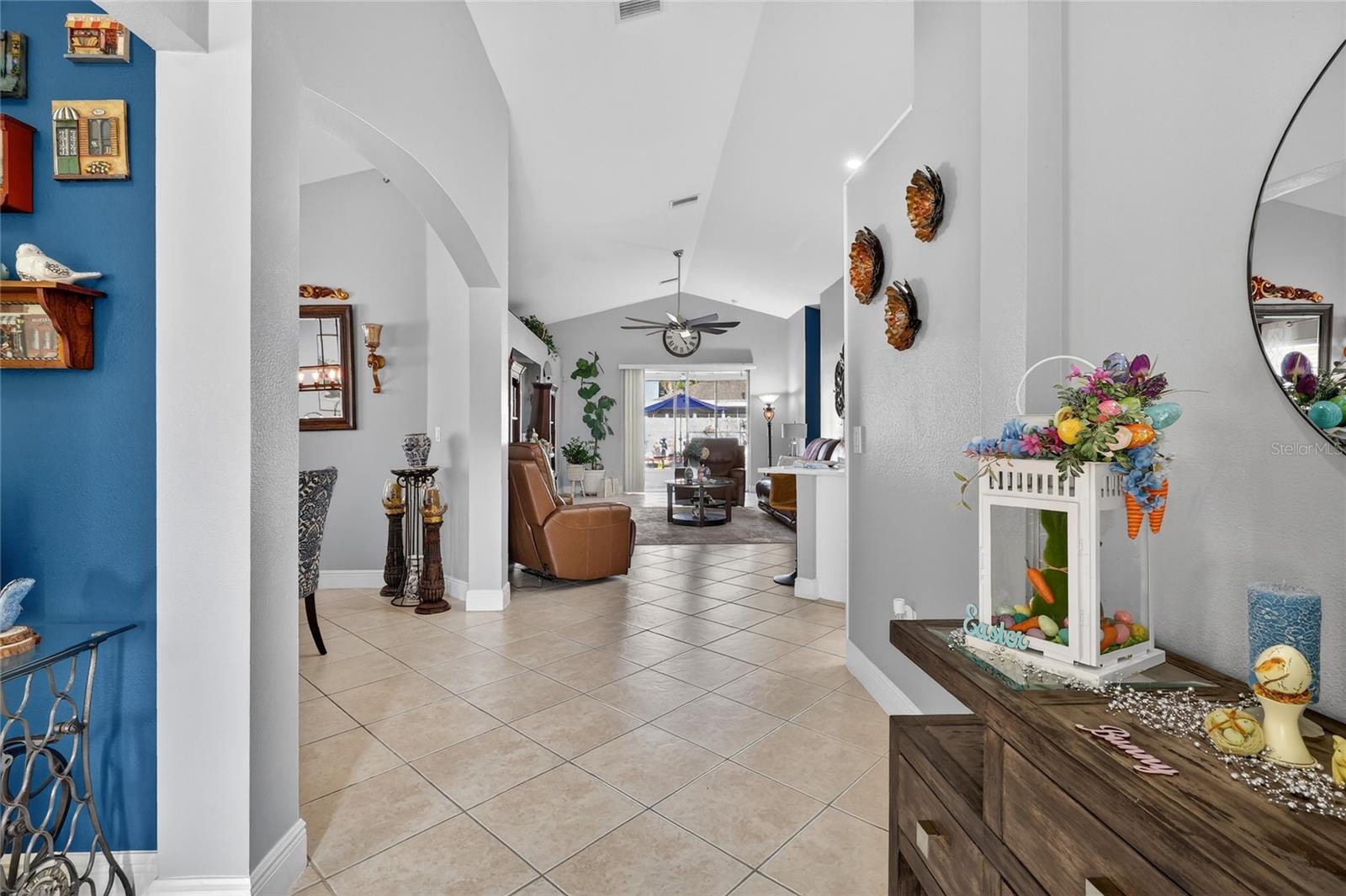 3881 HAMPTON HILLS DR, LAKELAND, FL, 33810