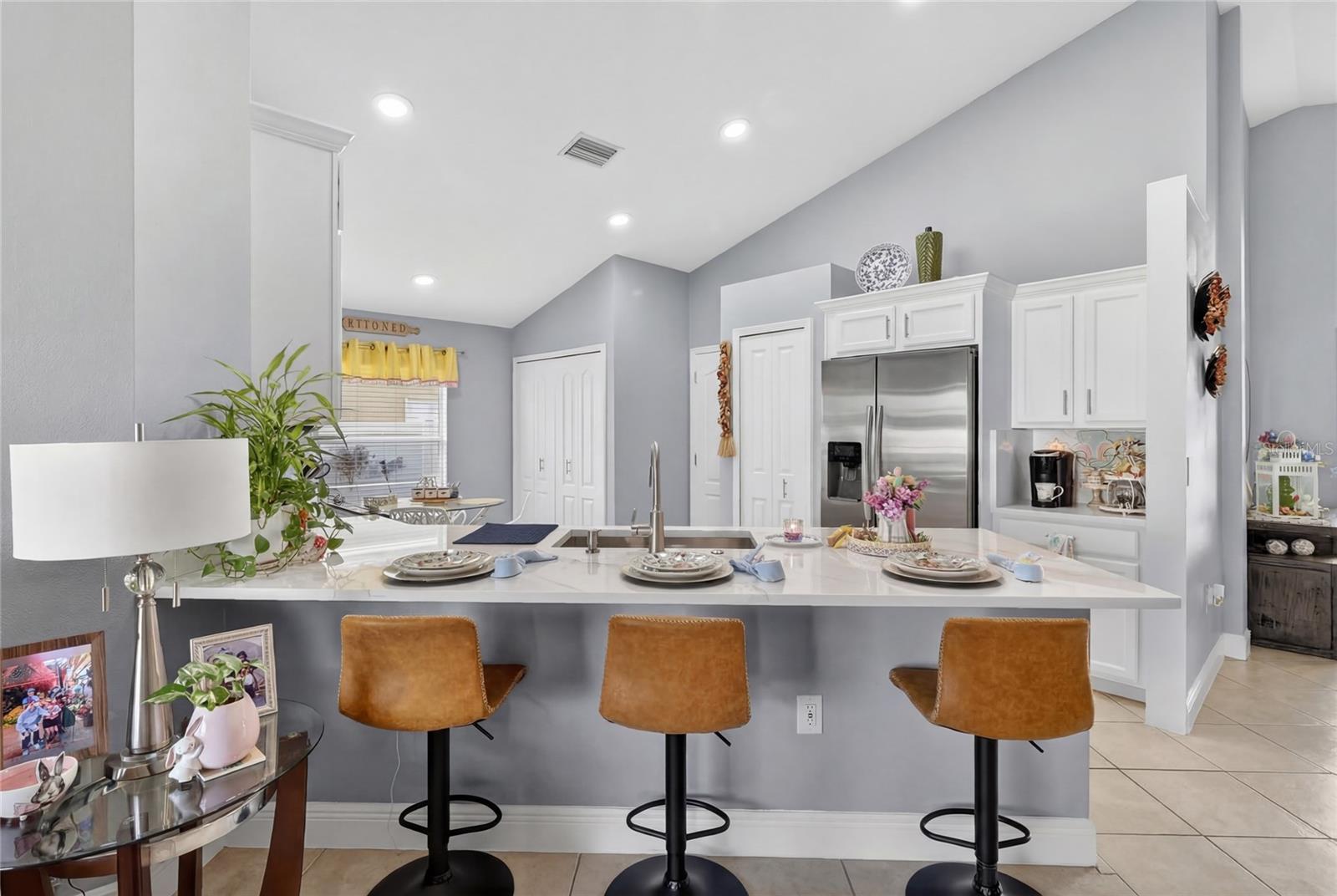 3881 HAMPTON HILLS DR, LAKELAND, FL, 33810