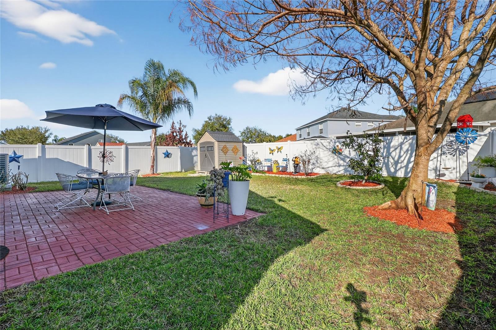 3881 HAMPTON HILLS DR, LAKELAND, FL, 33810