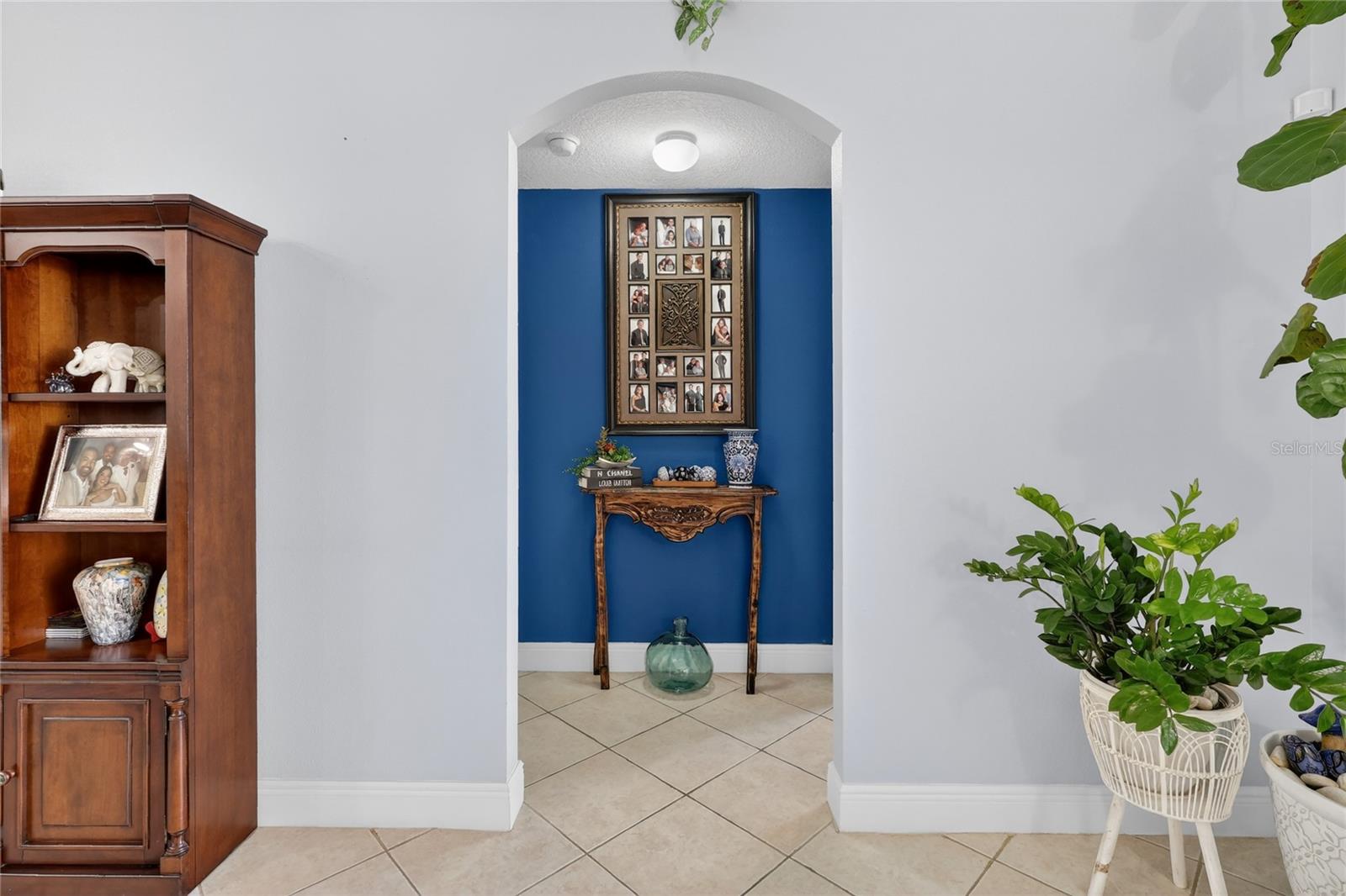 3881 HAMPTON HILLS DR, LAKELAND, FL, 33810