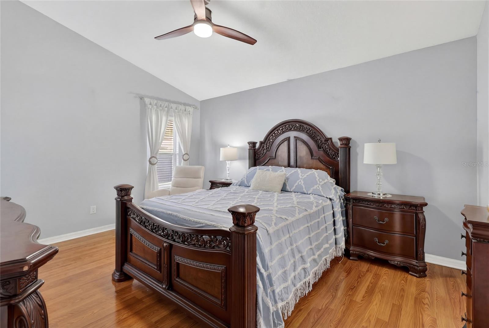3881 HAMPTON HILLS DR, LAKELAND, FL, 33810