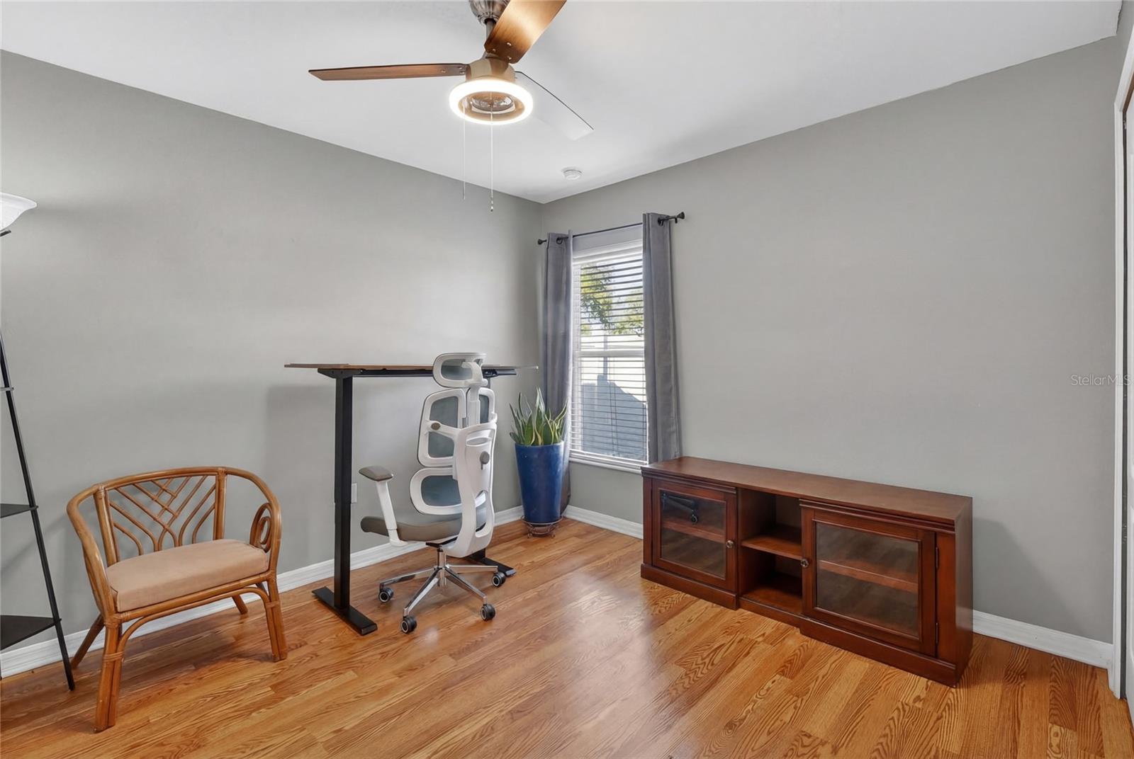 3881 HAMPTON HILLS DR, LAKELAND, FL, 33810