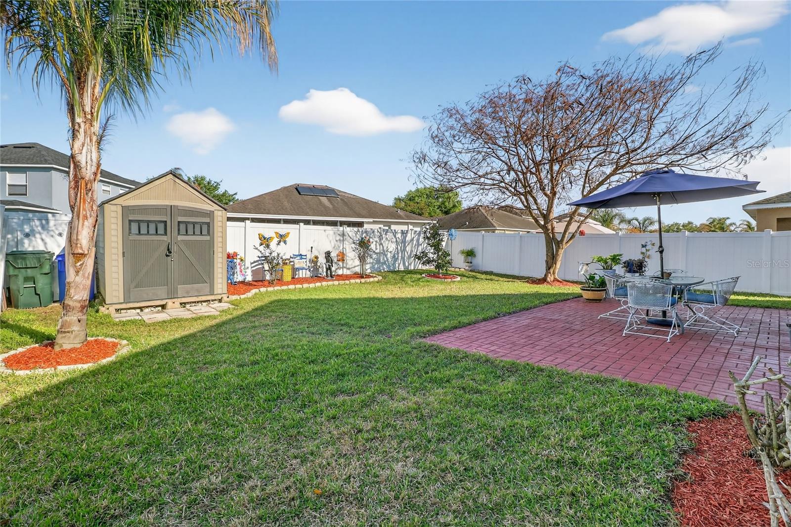3881 HAMPTON HILLS DR, LAKELAND, FL, 33810