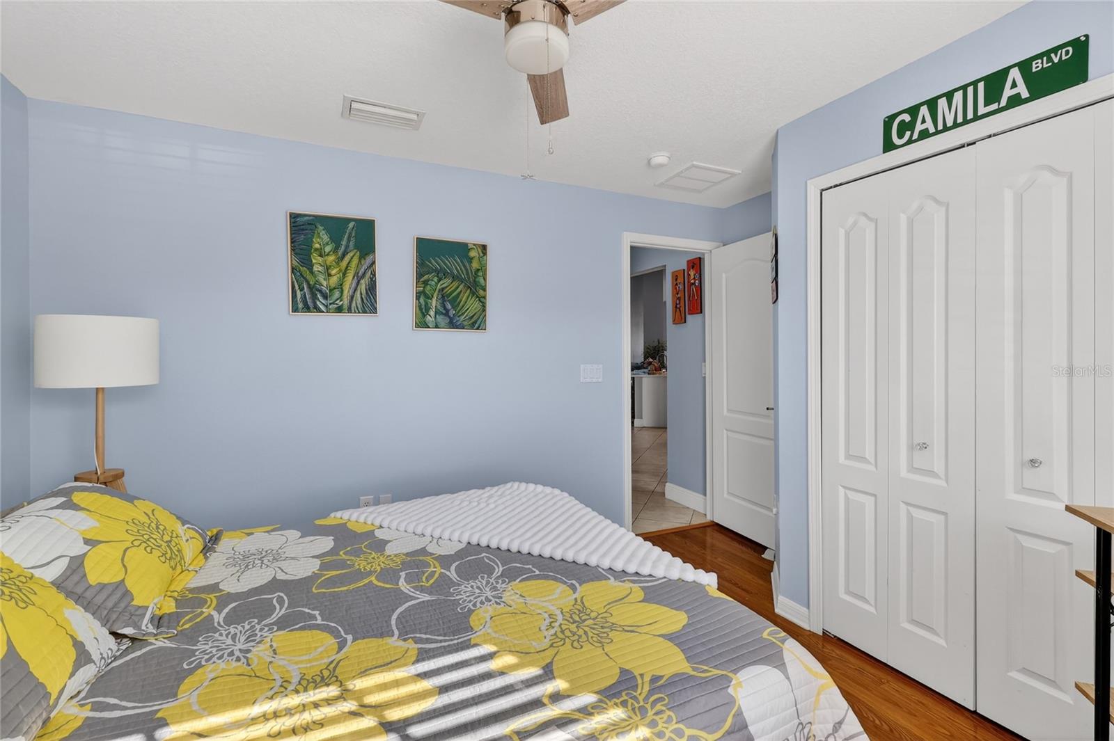 3881 HAMPTON HILLS DR, LAKELAND, FL, 33810