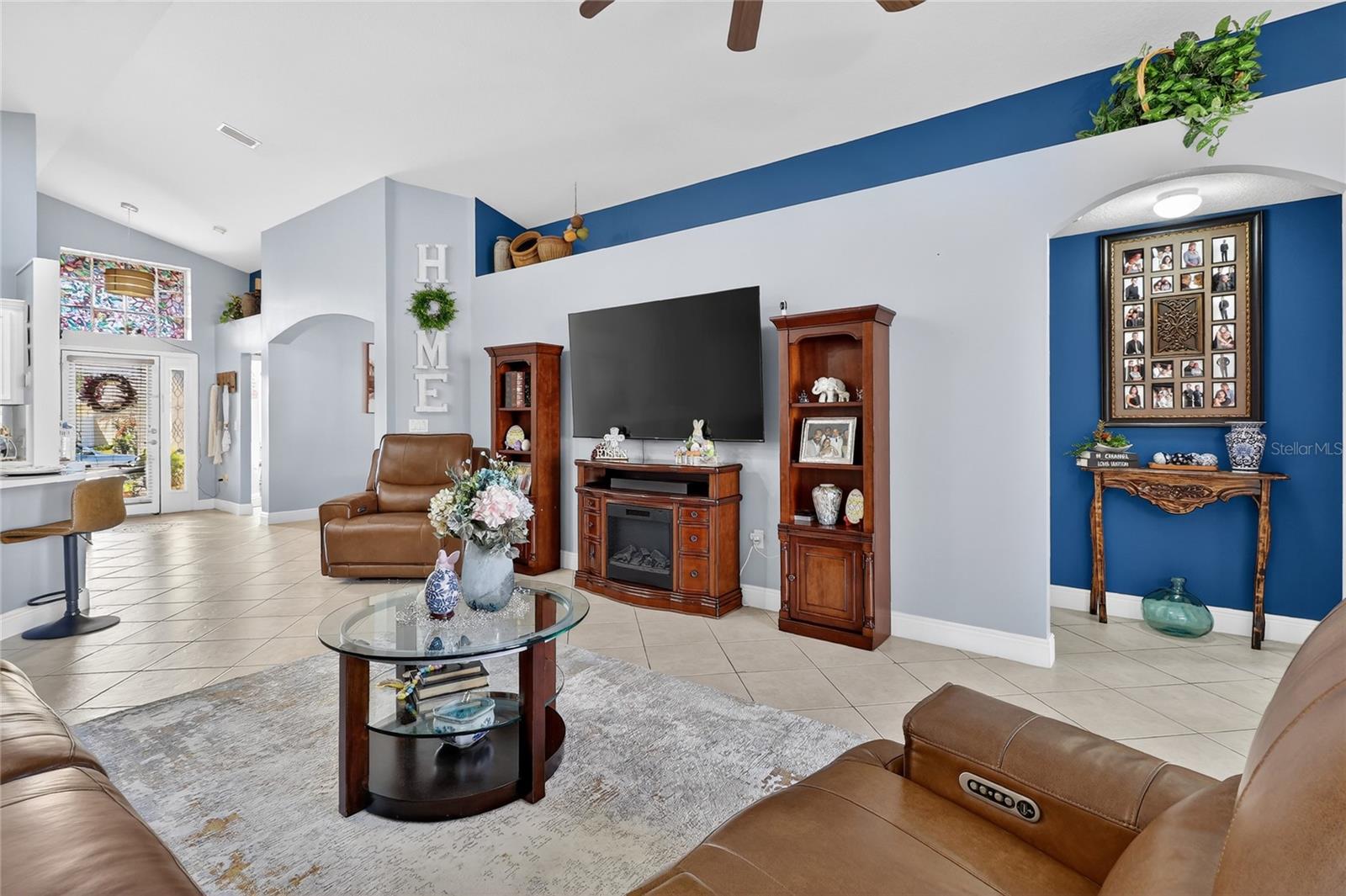 3881 HAMPTON HILLS DR, LAKELAND, FL, 33810