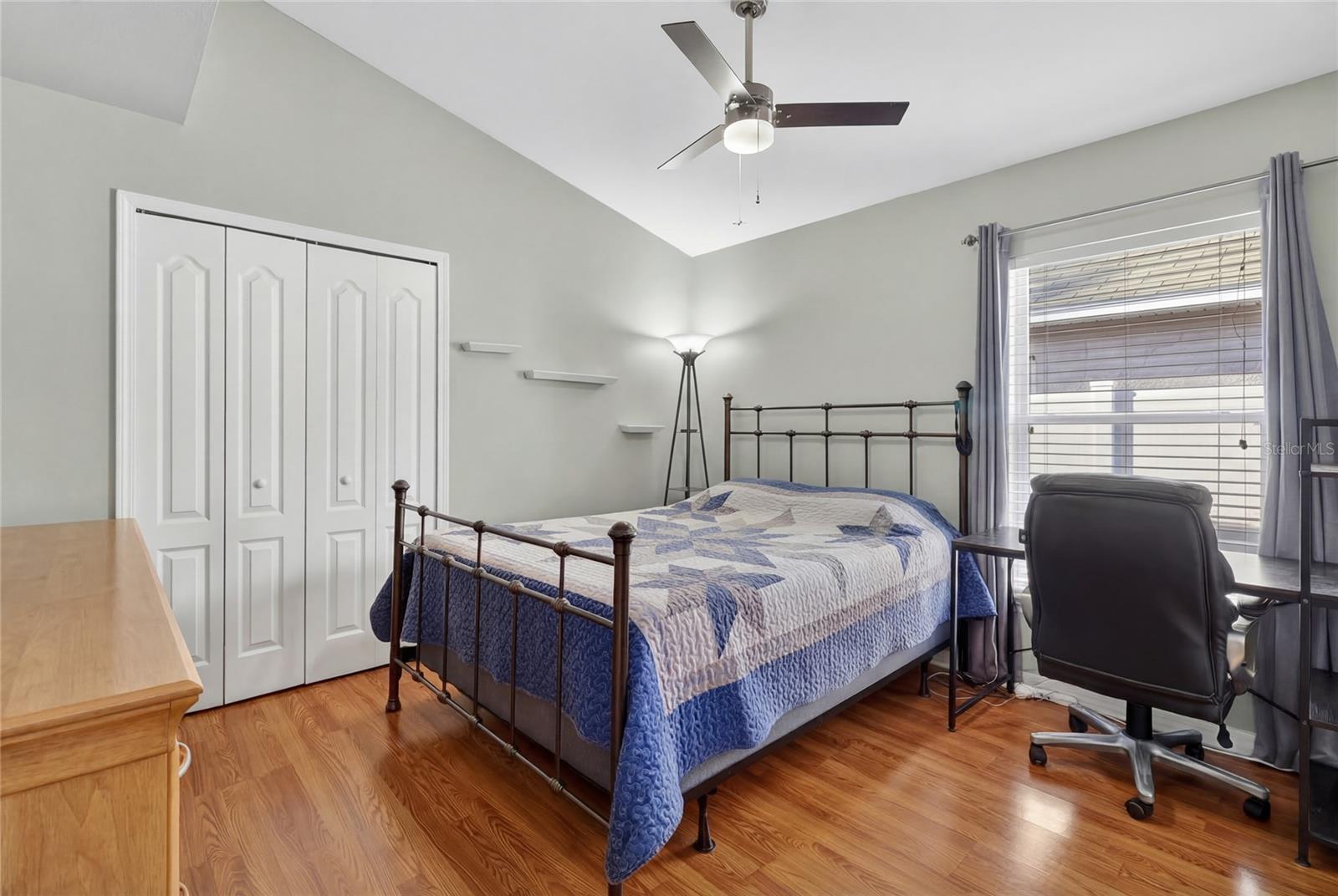 3881 HAMPTON HILLS DR, LAKELAND, FL, 33810