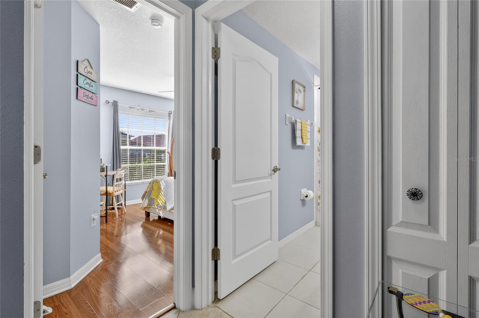 3881 HAMPTON HILLS DR, LAKELAND, FL, 33810