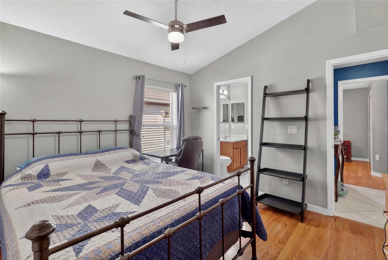 3881 HAMPTON HILLS DR, LAKELAND, FL, 33810