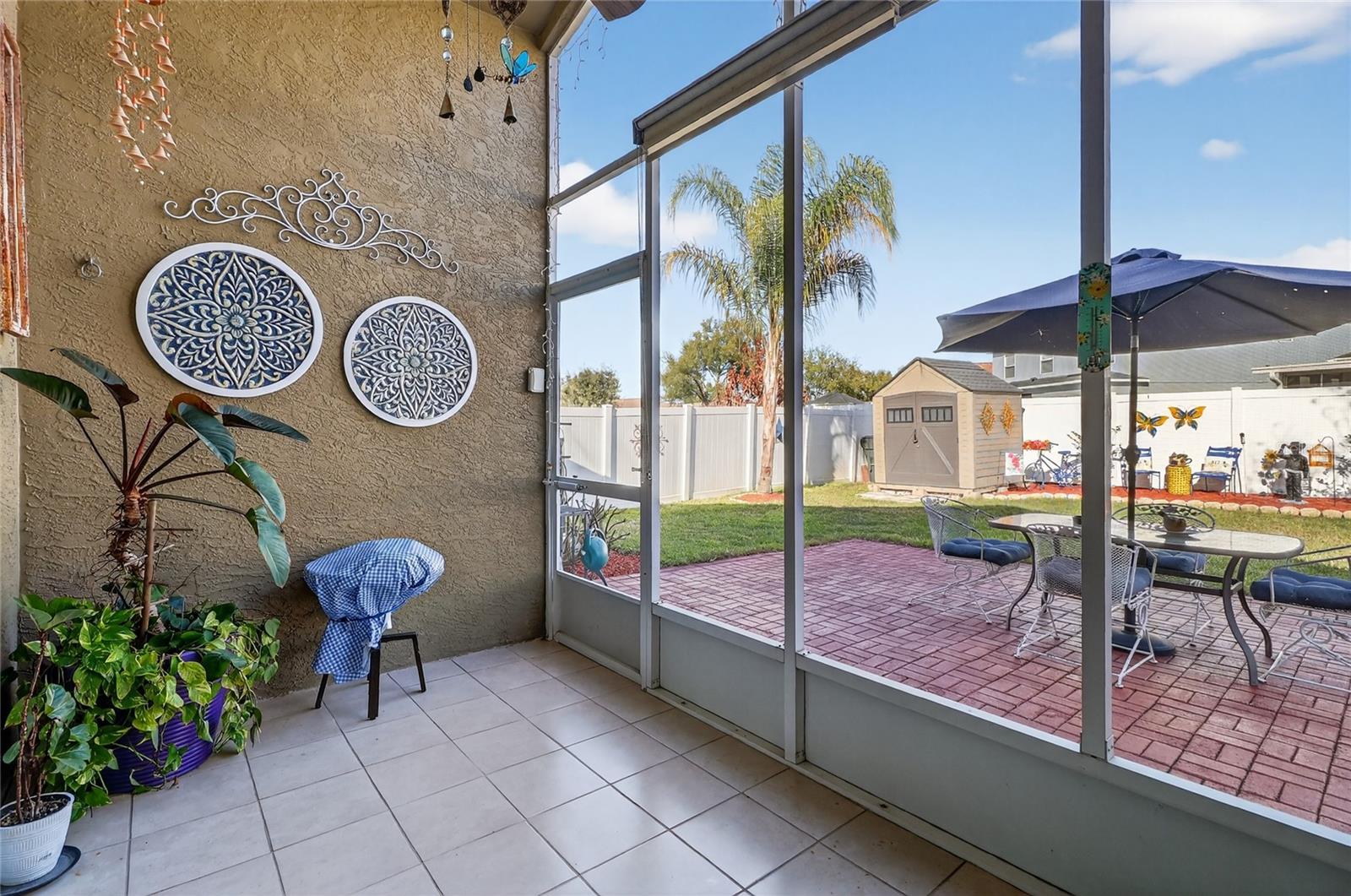 3881 HAMPTON HILLS DR, LAKELAND, FL, 33810