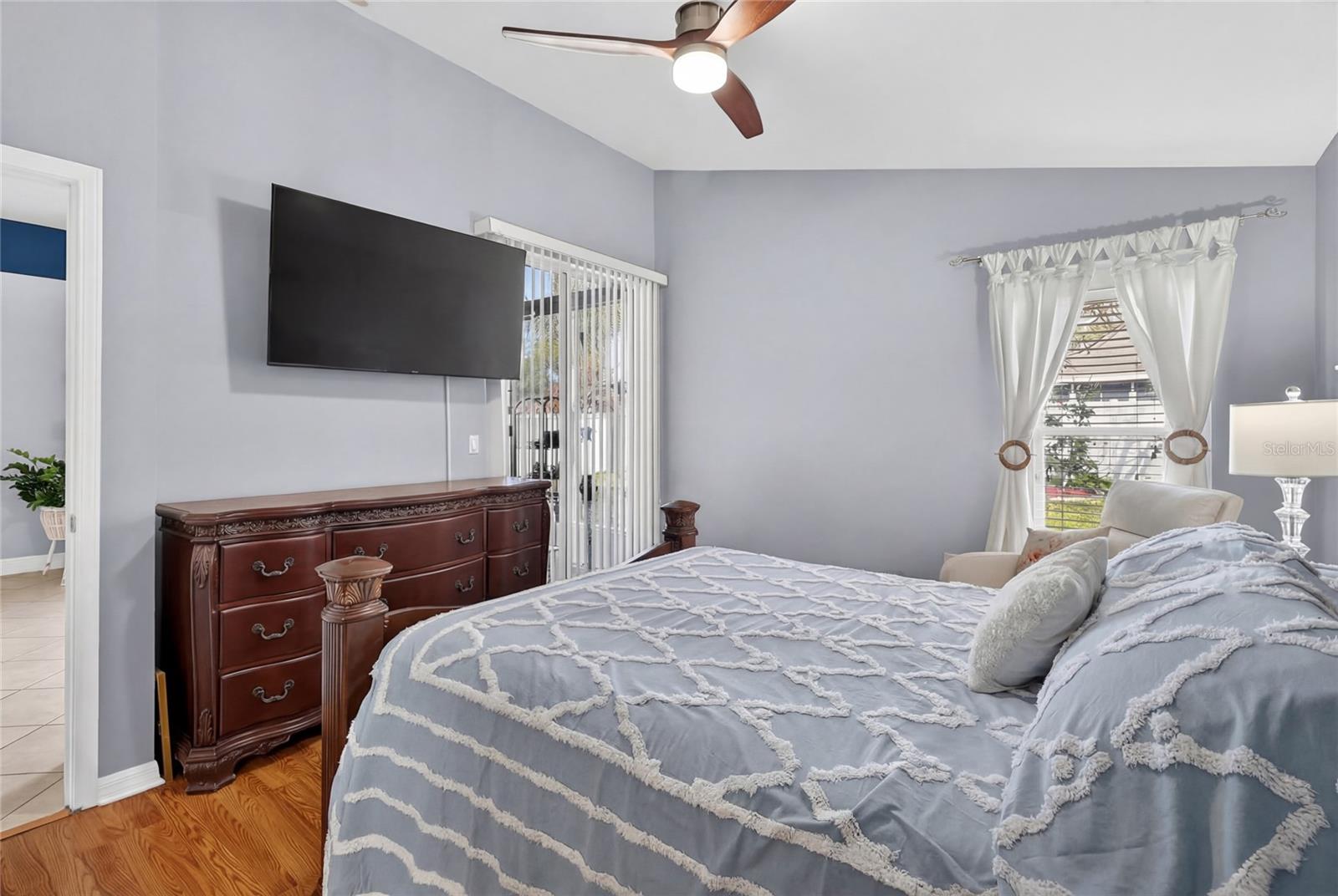 3881 HAMPTON HILLS DR, LAKELAND, FL, 33810