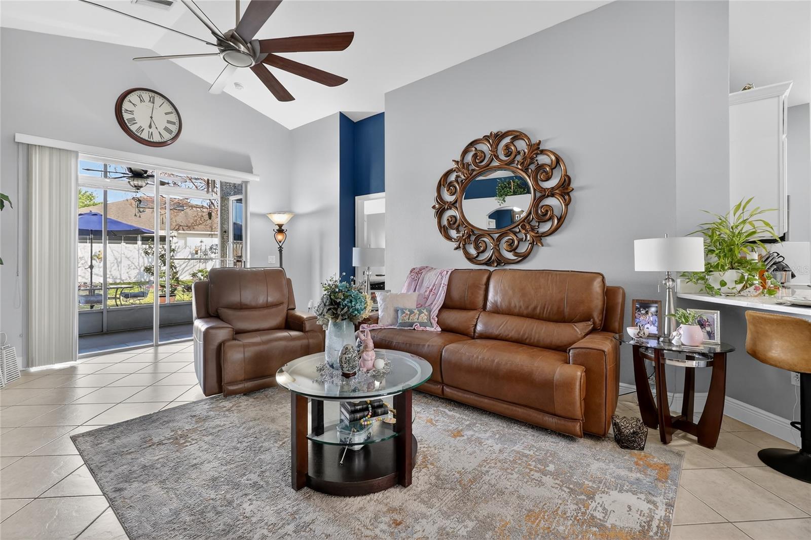 3881 HAMPTON HILLS DR, LAKELAND, FL, 33810