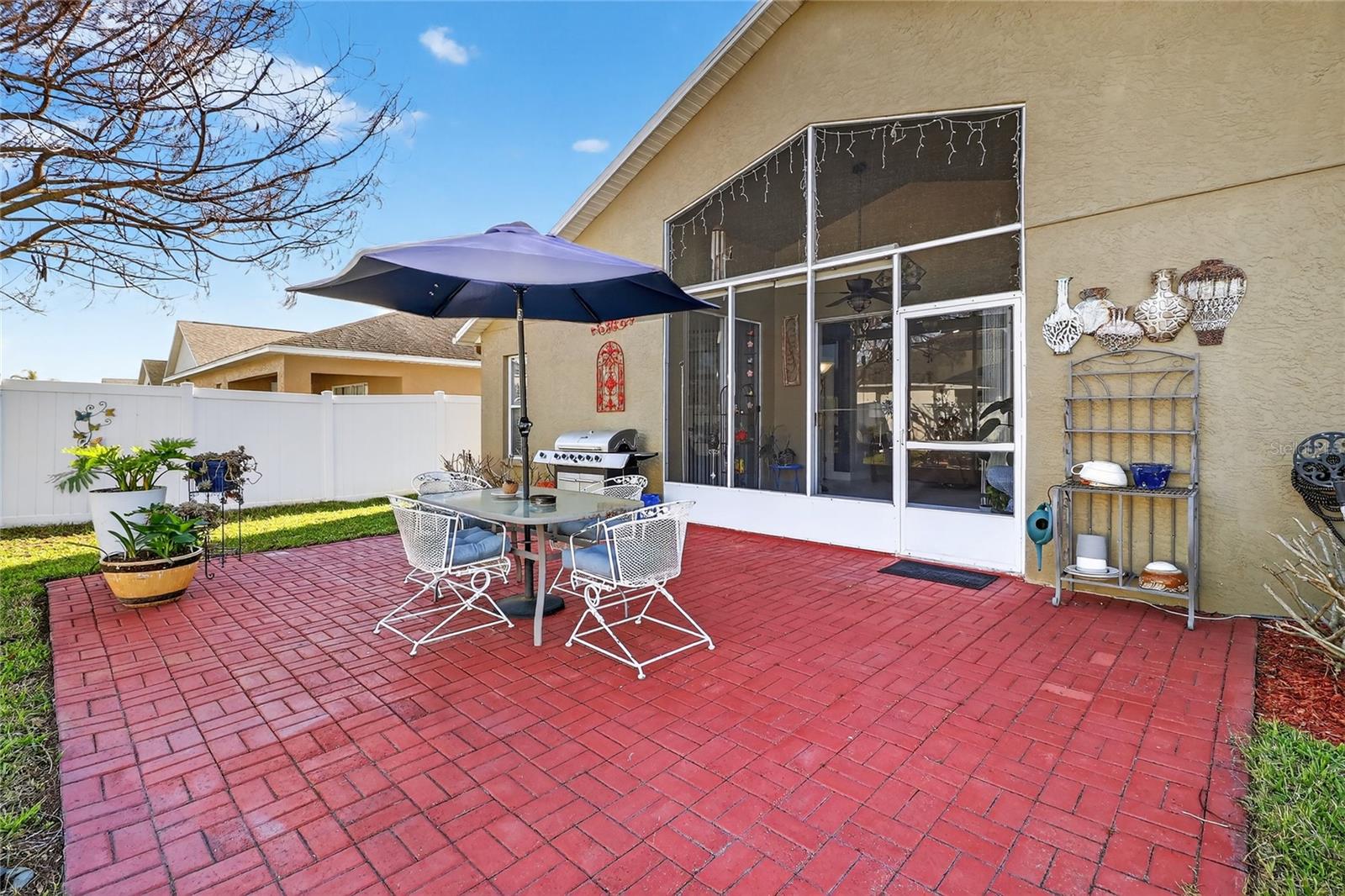 3881 HAMPTON HILLS DR, LAKELAND, FL, 33810
