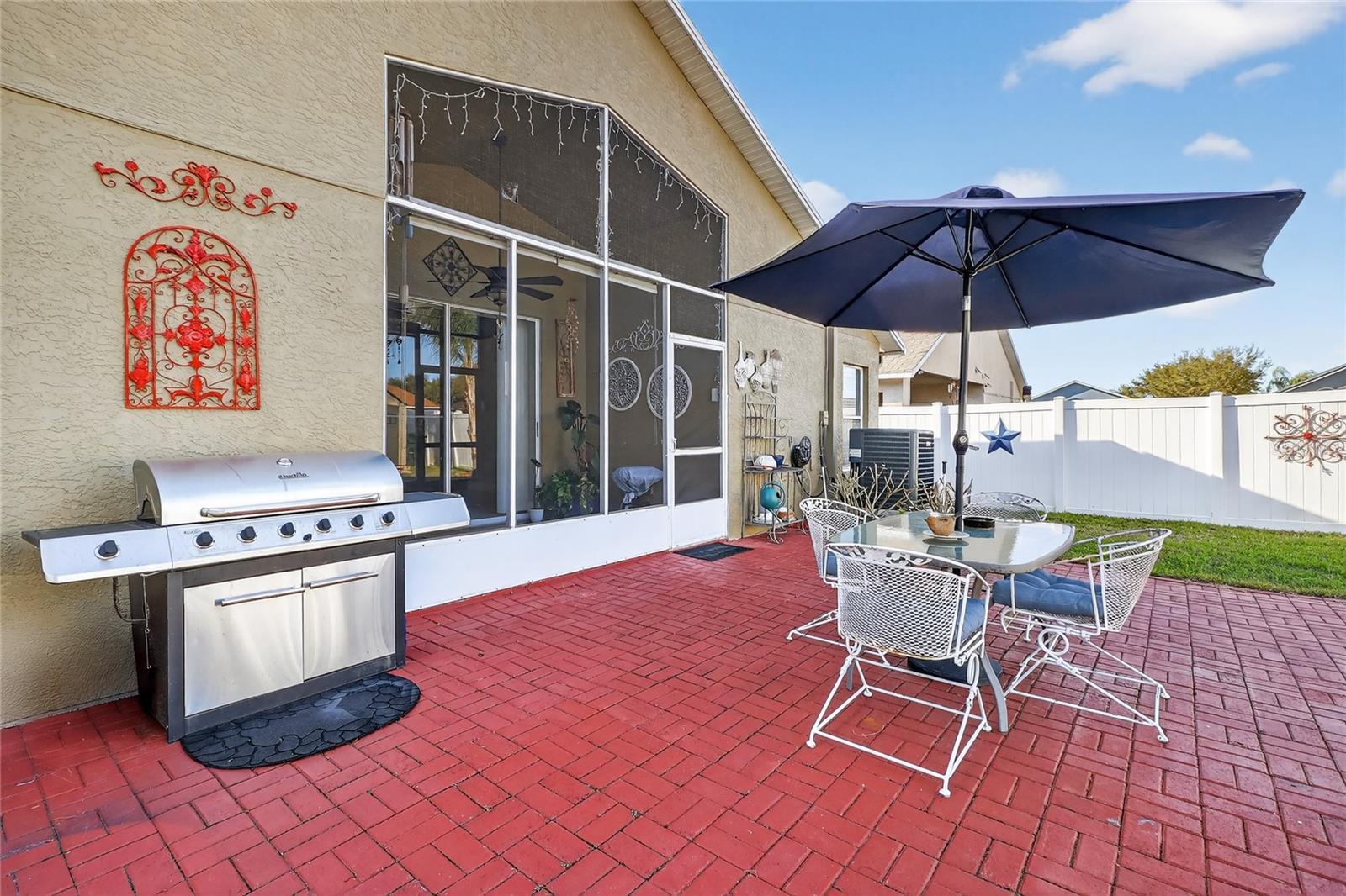 3881 HAMPTON HILLS DR, LAKELAND, FL, 33810