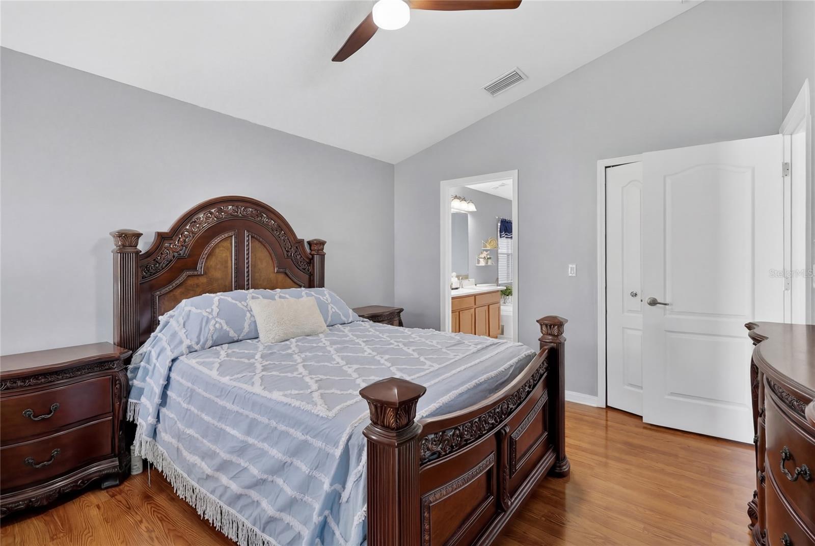 3881 HAMPTON HILLS DR, LAKELAND, FL, 33810